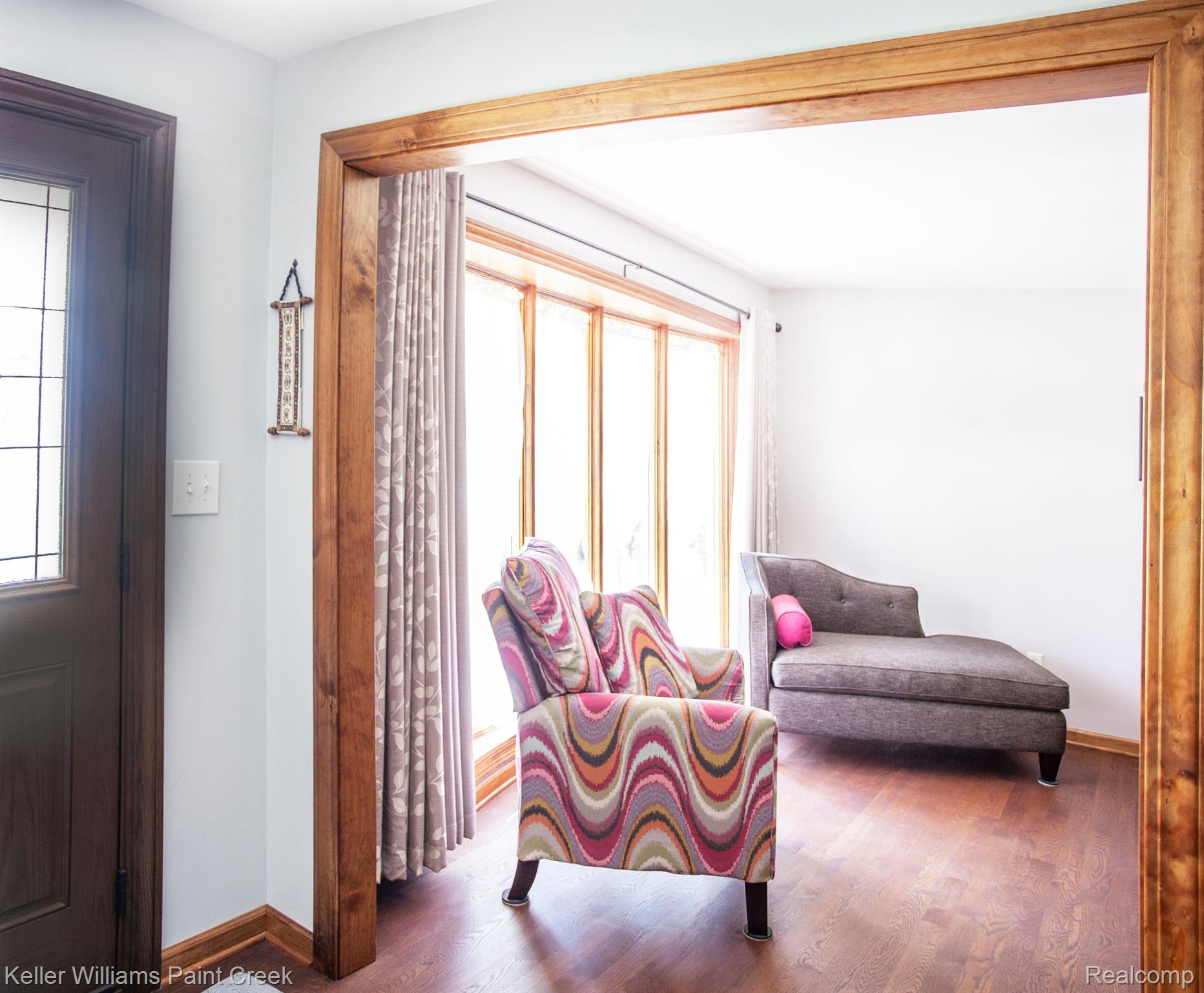 4747 HEATHERBROOK Drive