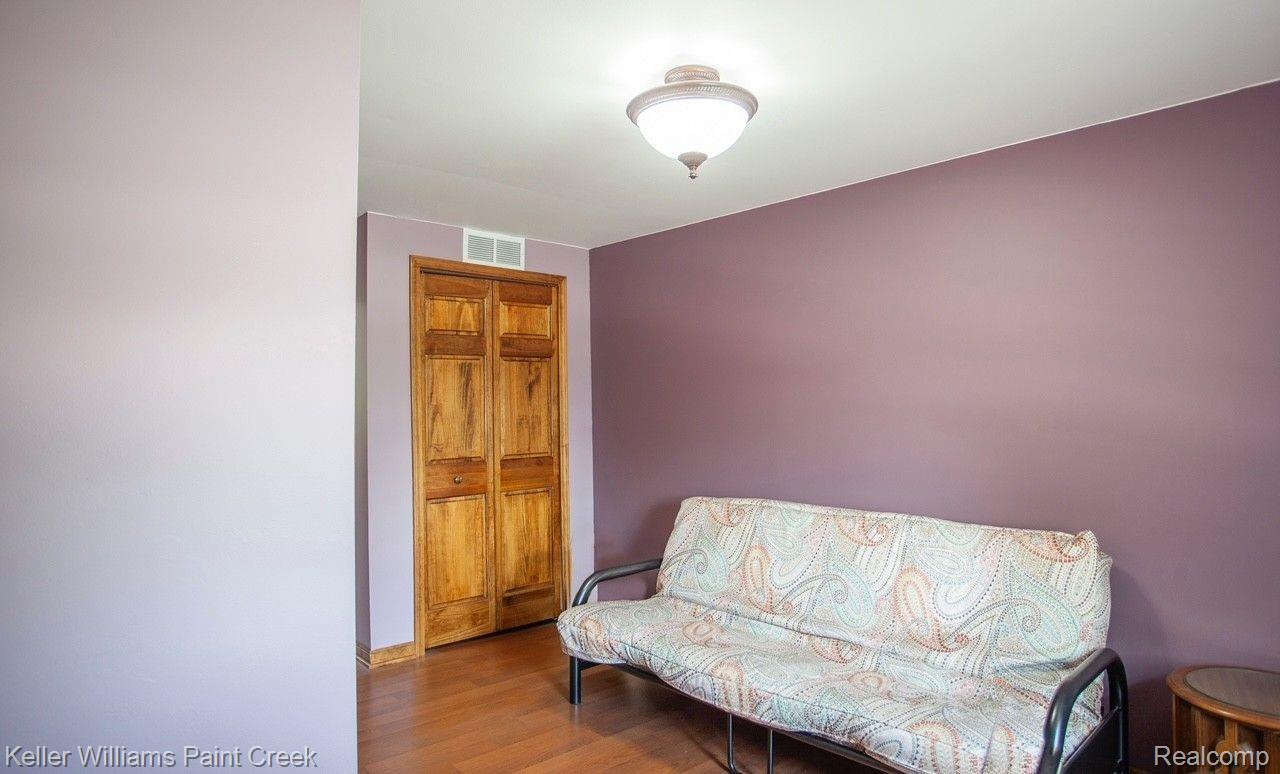 4747 HEATHERBROOK Drive