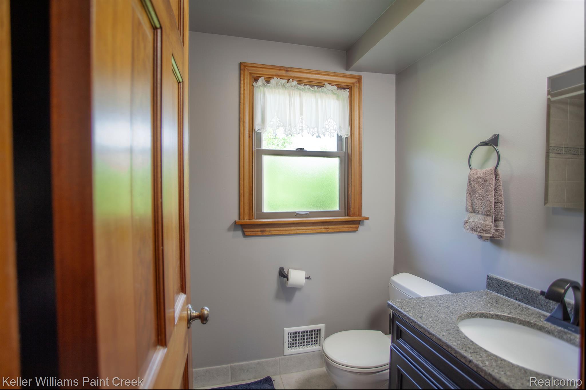 4747 HEATHERBROOK Drive