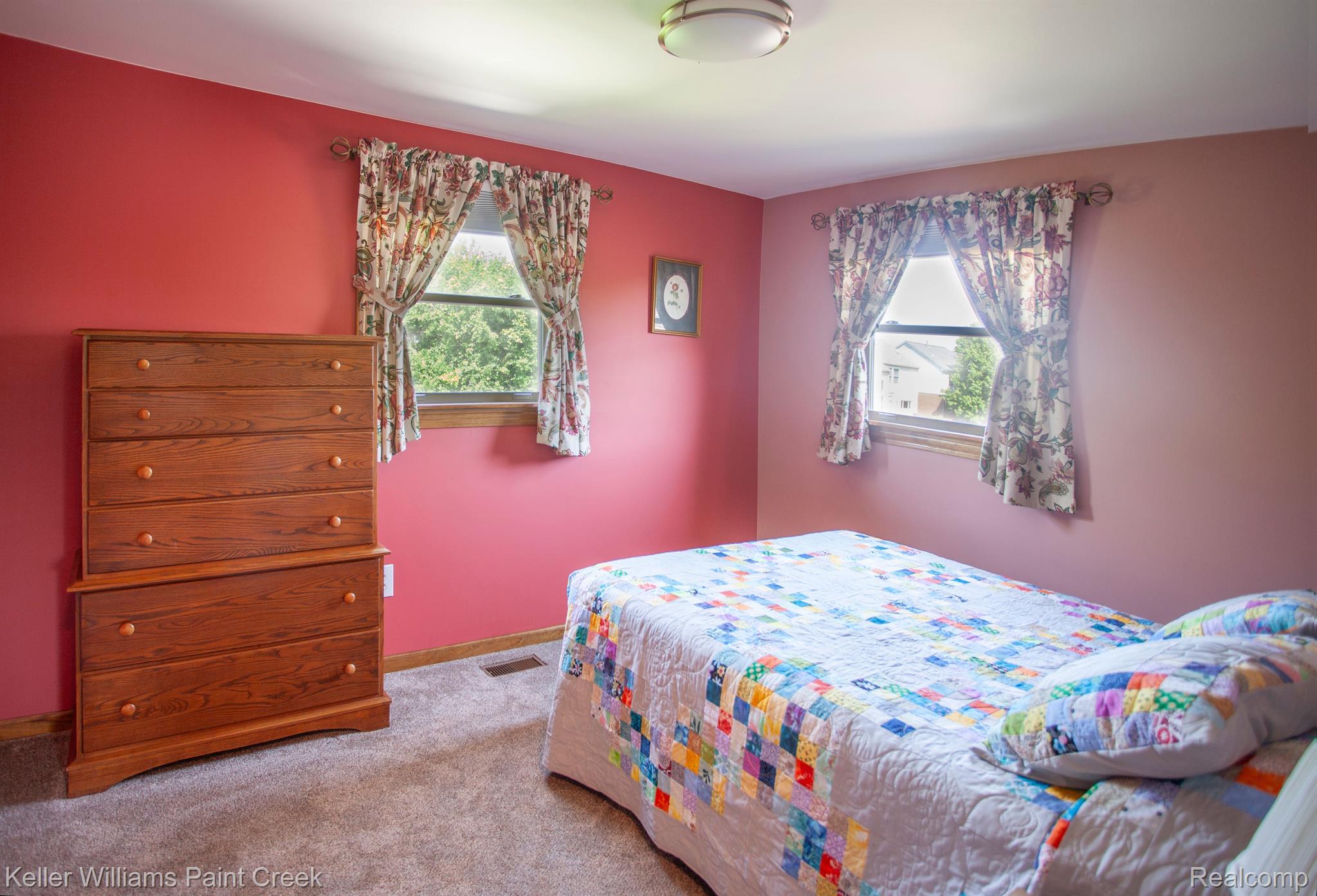 4747 HEATHERBROOK Drive