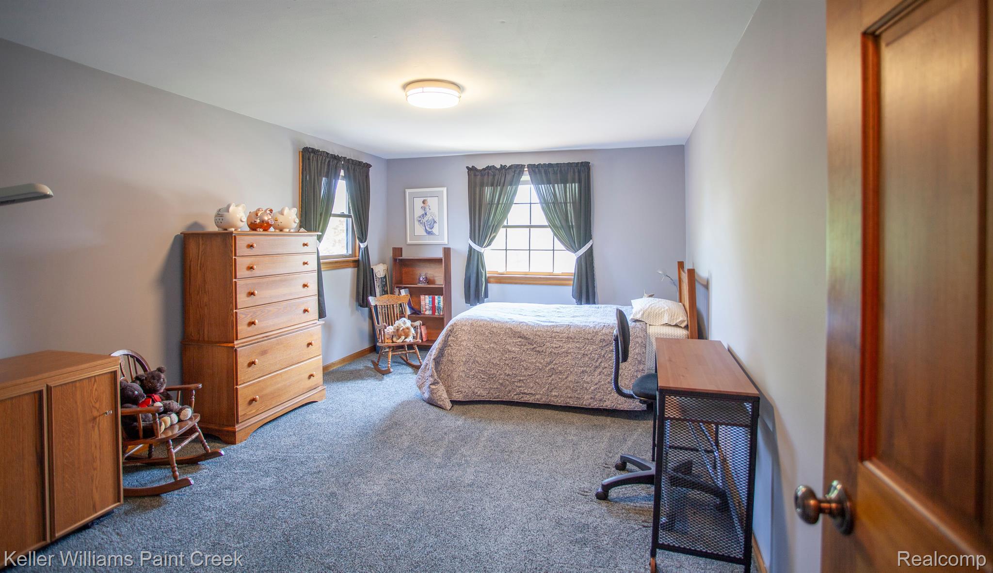 4747 HEATHERBROOK Drive