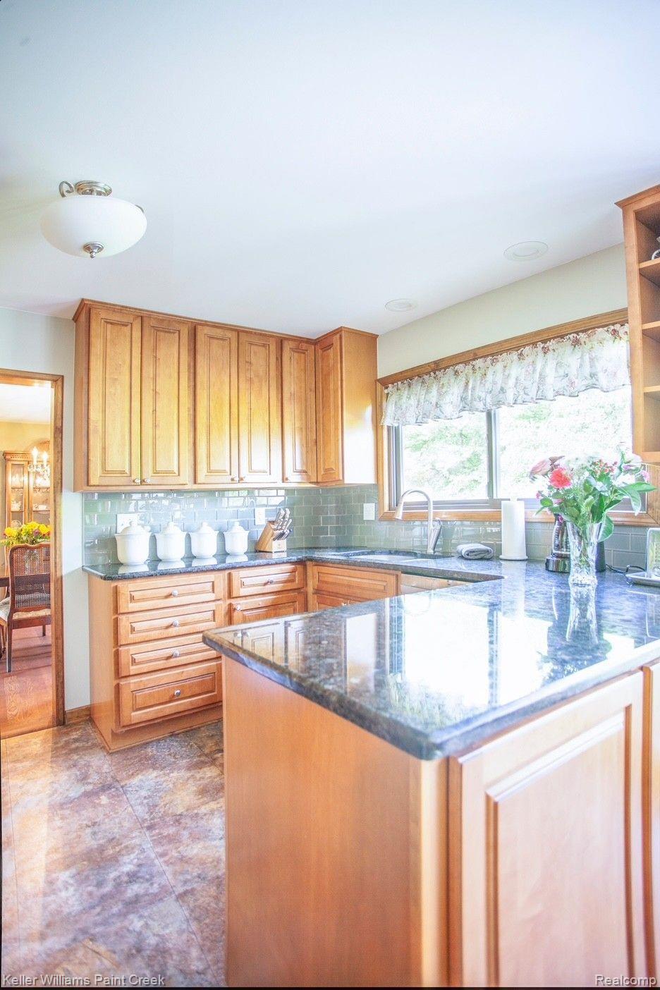 4747 HEATHERBROOK Drive