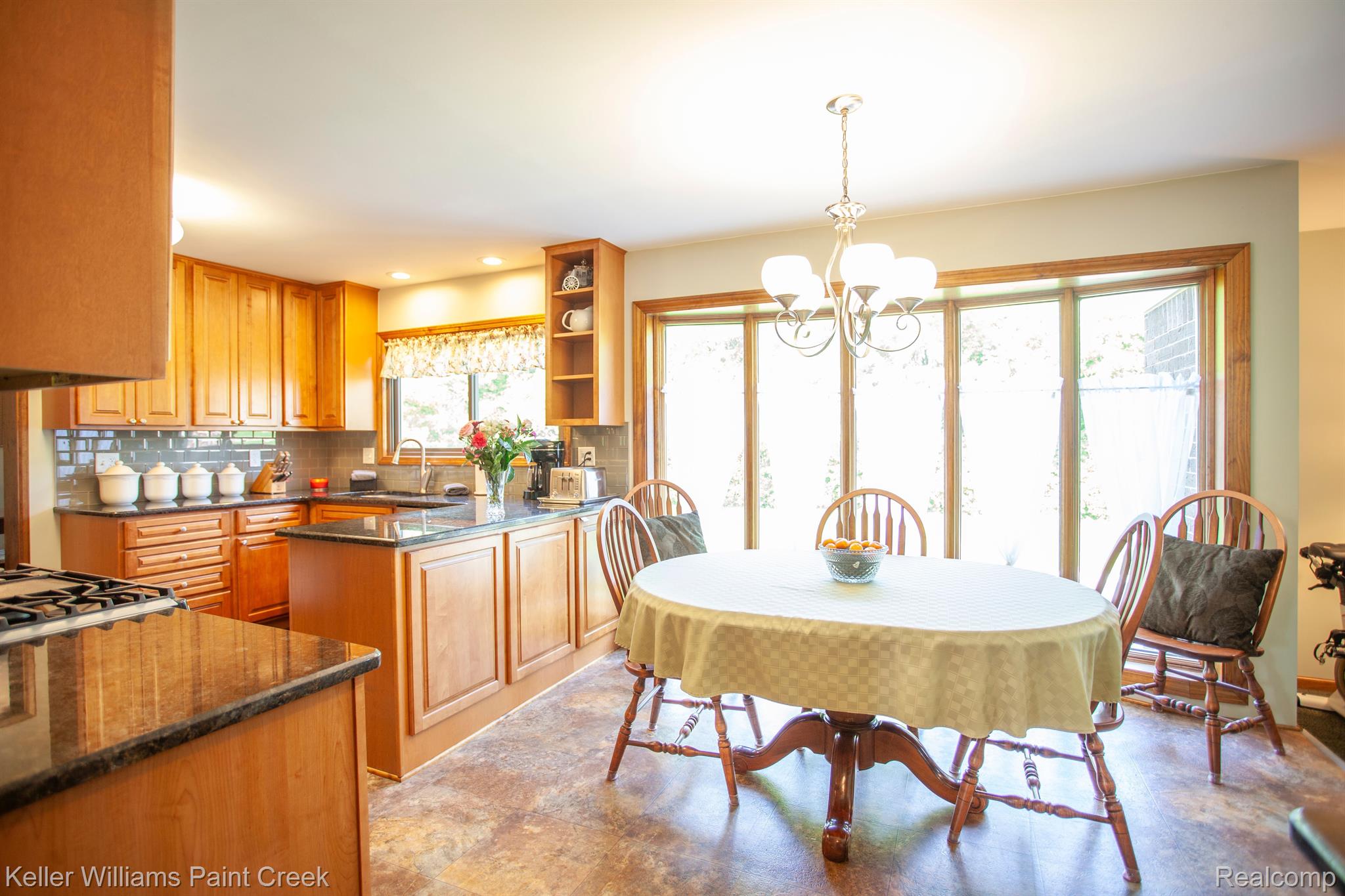 4747 HEATHERBROOK Drive