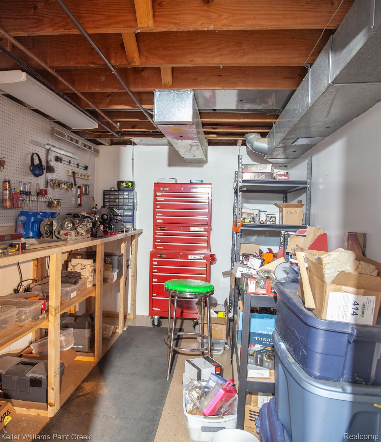 4747 HEATHERBROOK Drive