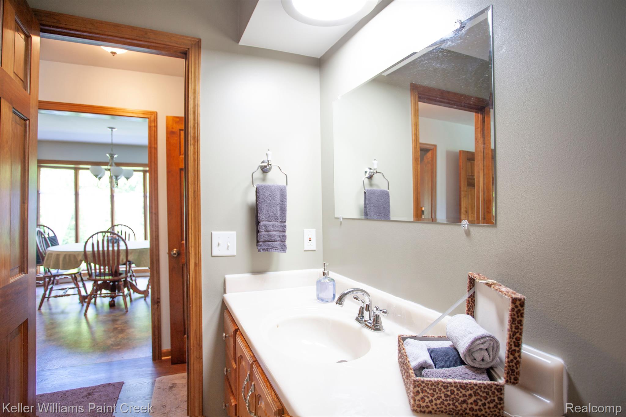 4747 HEATHERBROOK Drive