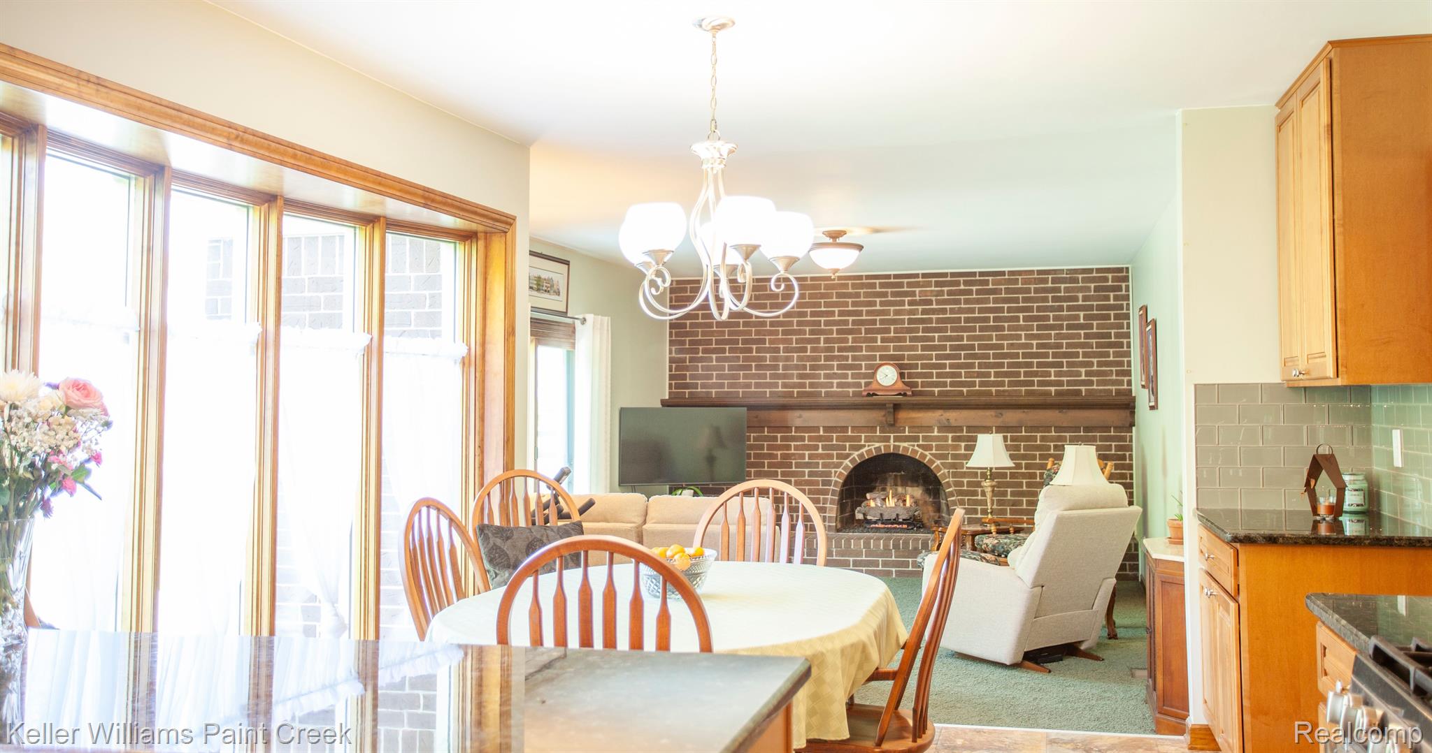 4747 HEATHERBROOK Drive