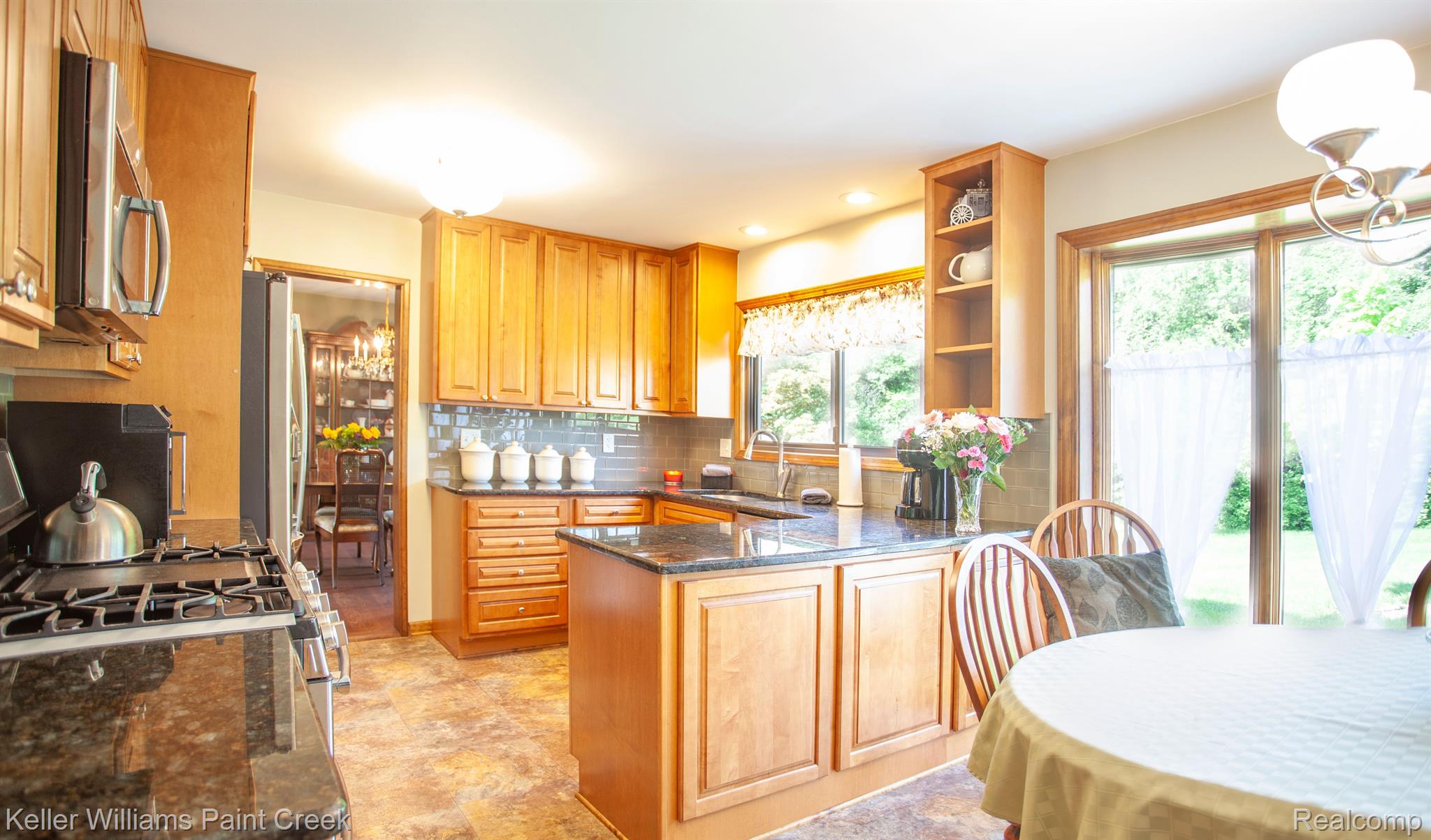 4747 HEATHERBROOK Drive