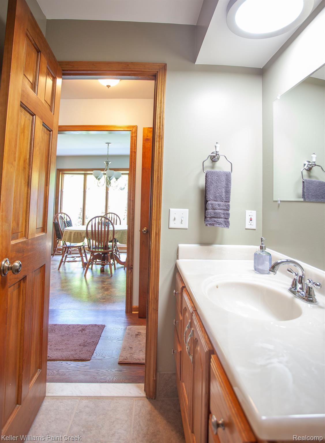 4747 HEATHERBROOK Drive