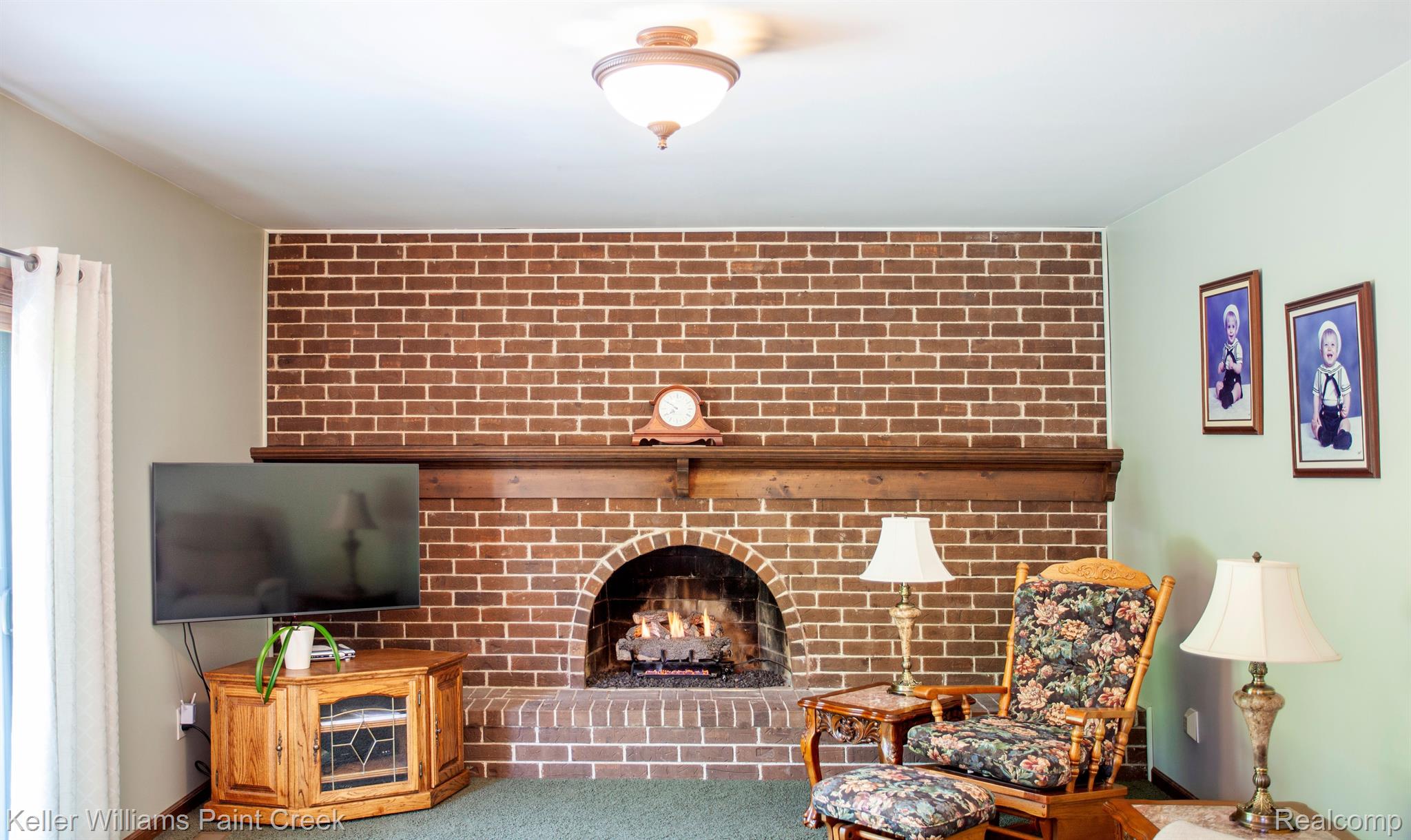 4747 HEATHERBROOK Drive