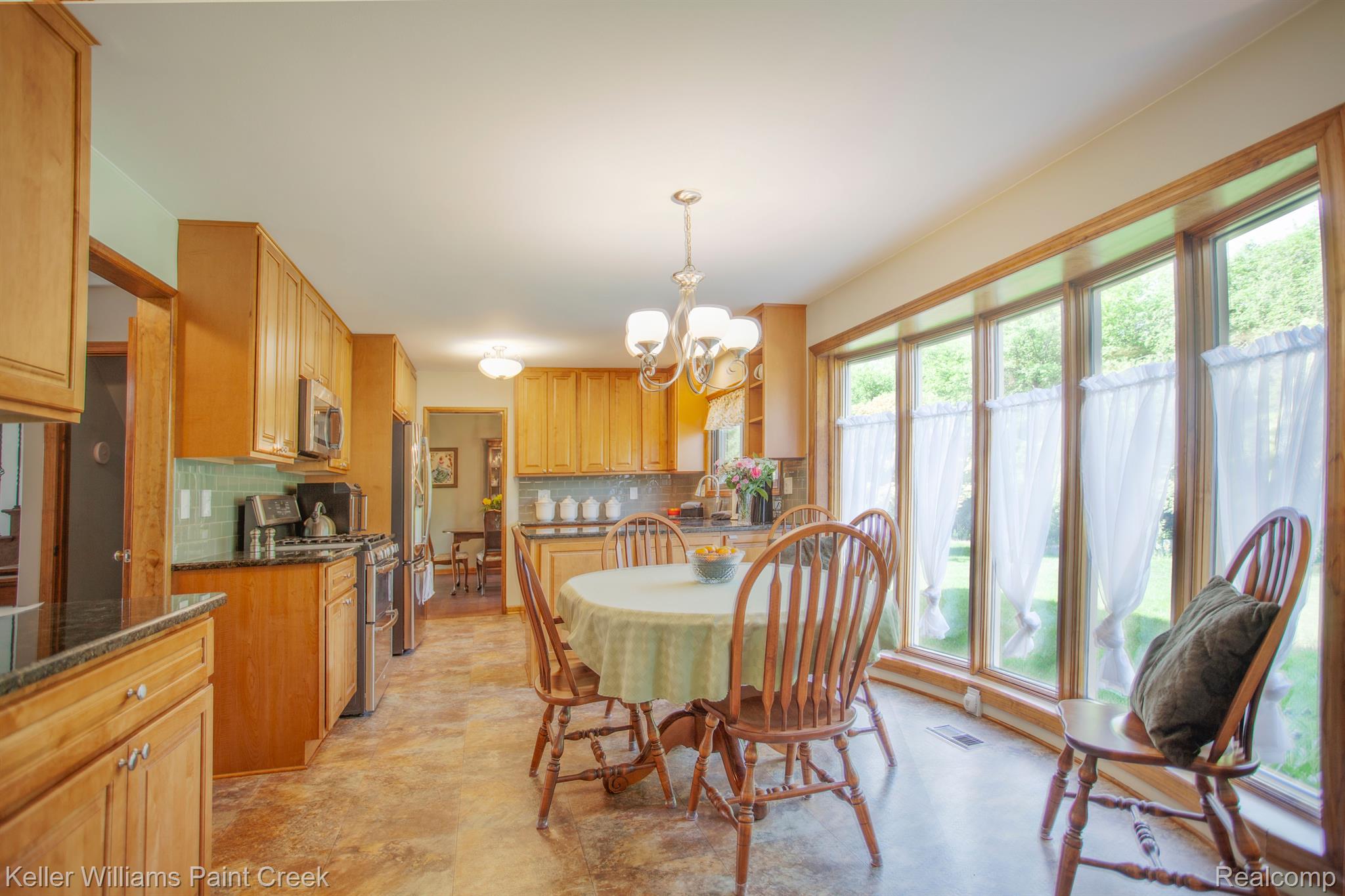 4747 HEATHERBROOK Drive