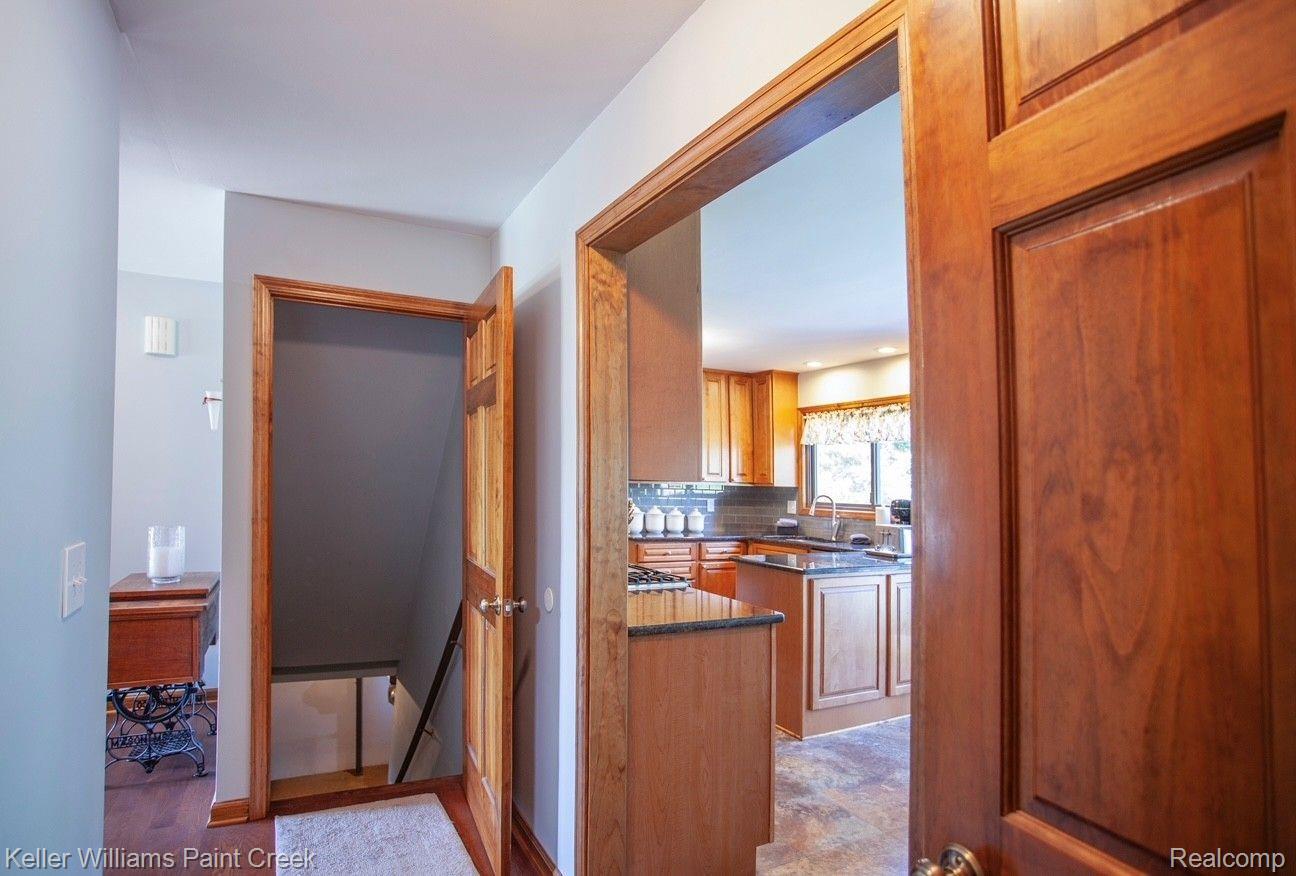 4747 HEATHERBROOK Drive