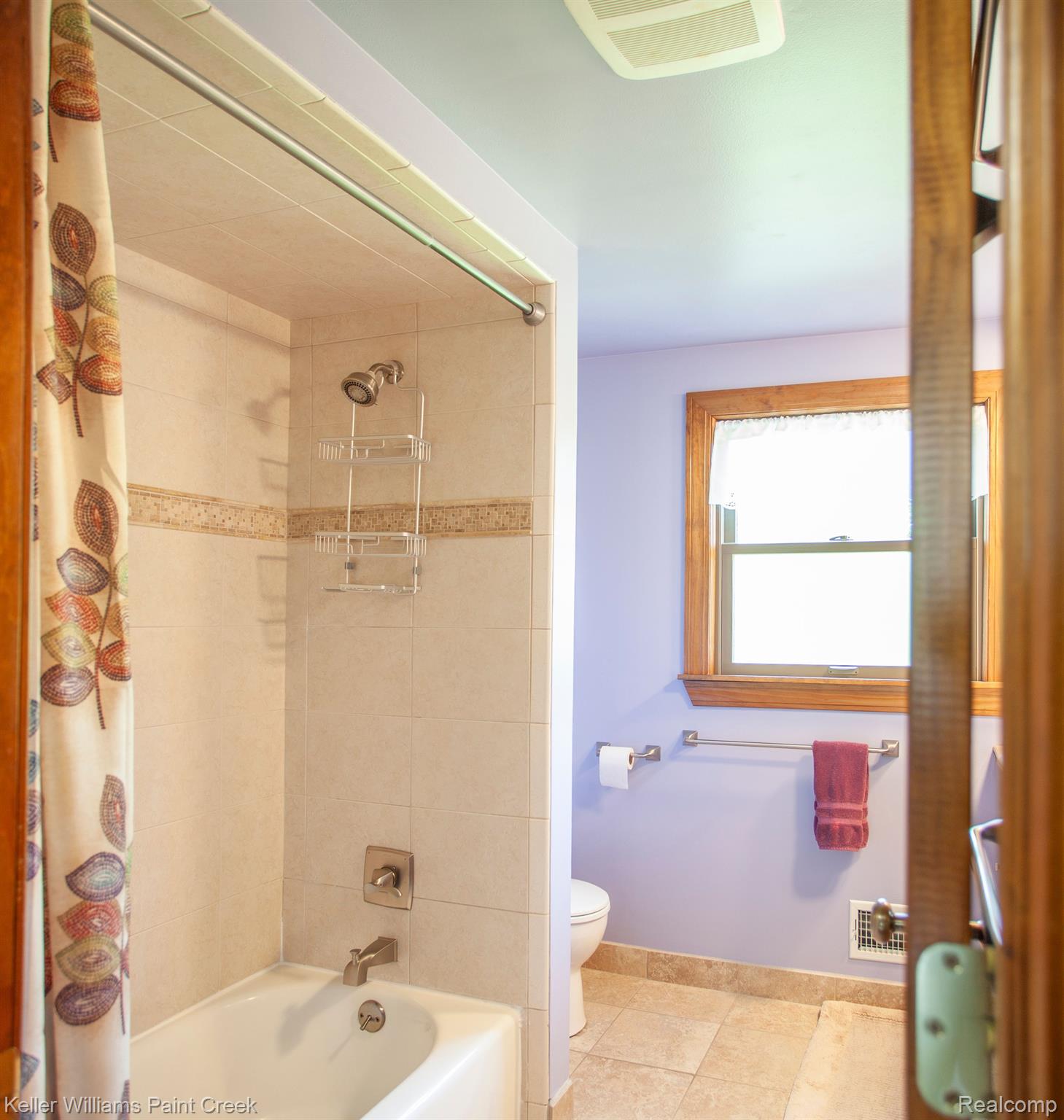 4747 HEATHERBROOK Drive