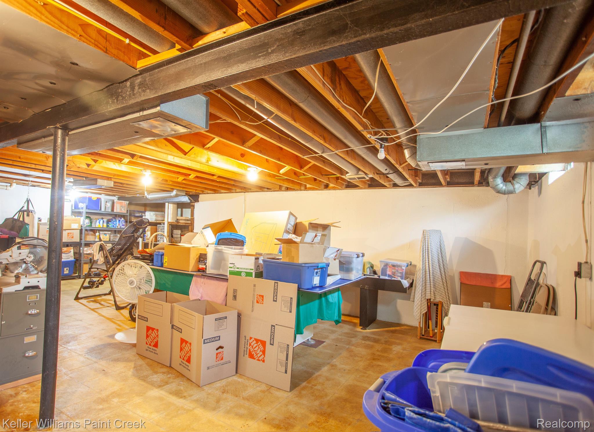 4747 HEATHERBROOK Drive