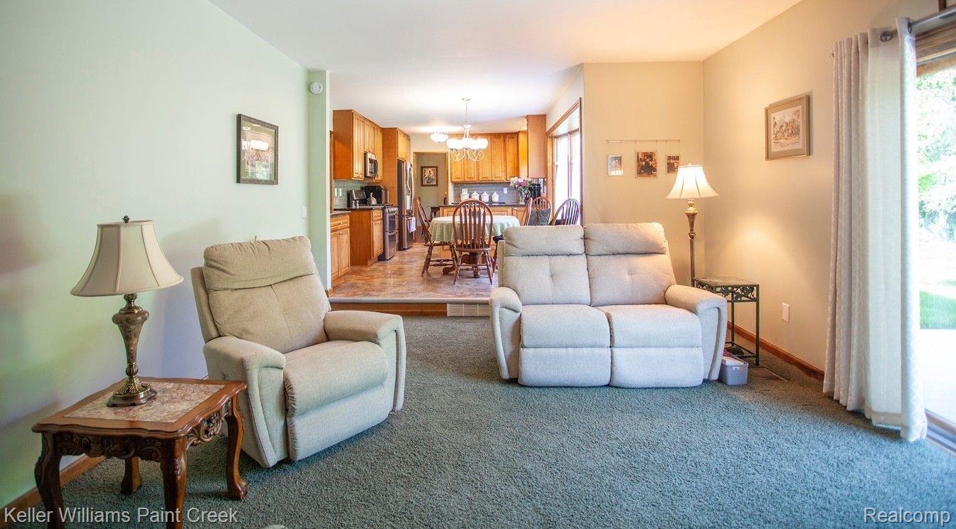 4747 HEATHERBROOK Drive