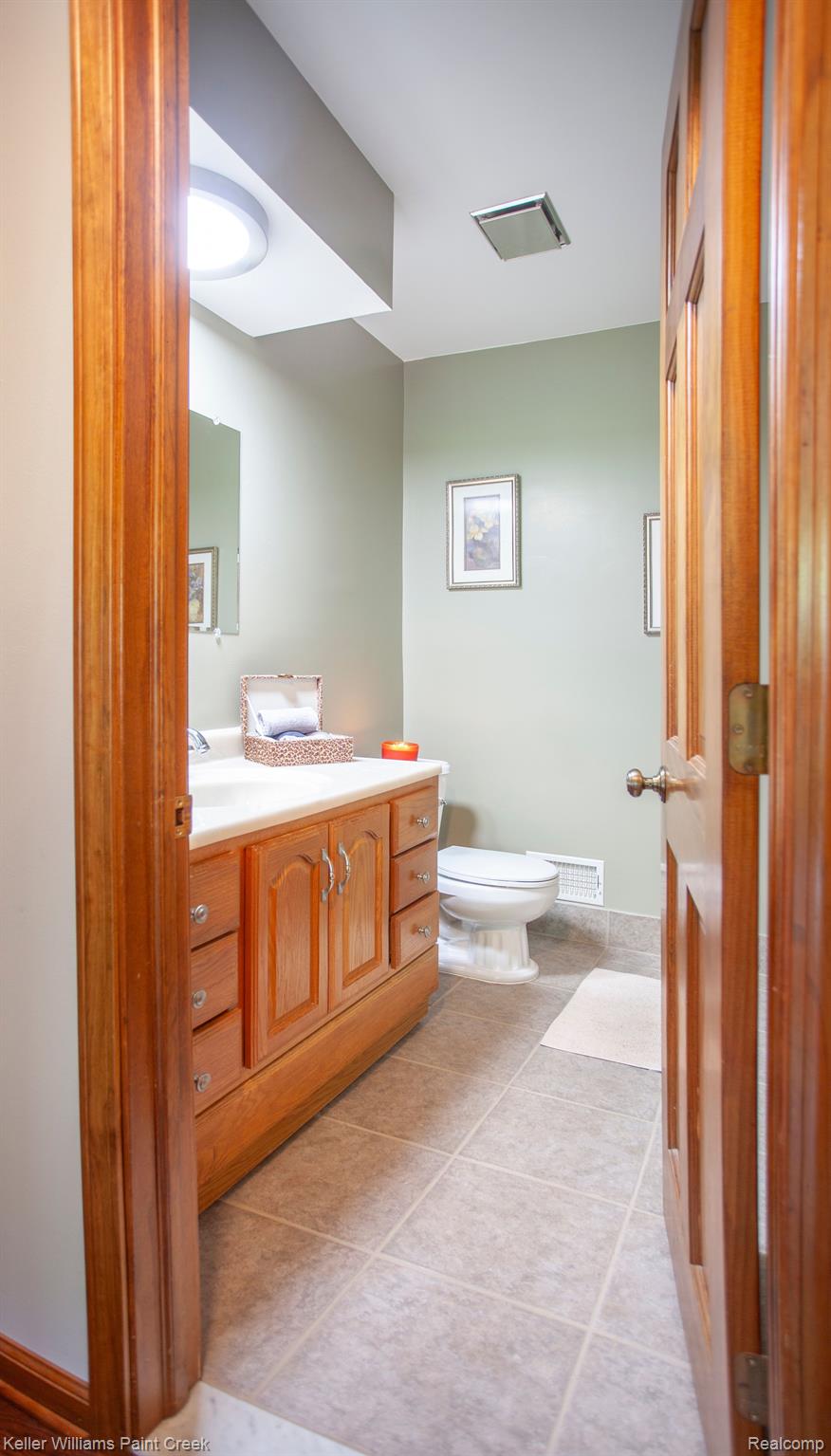 4747 HEATHERBROOK Drive