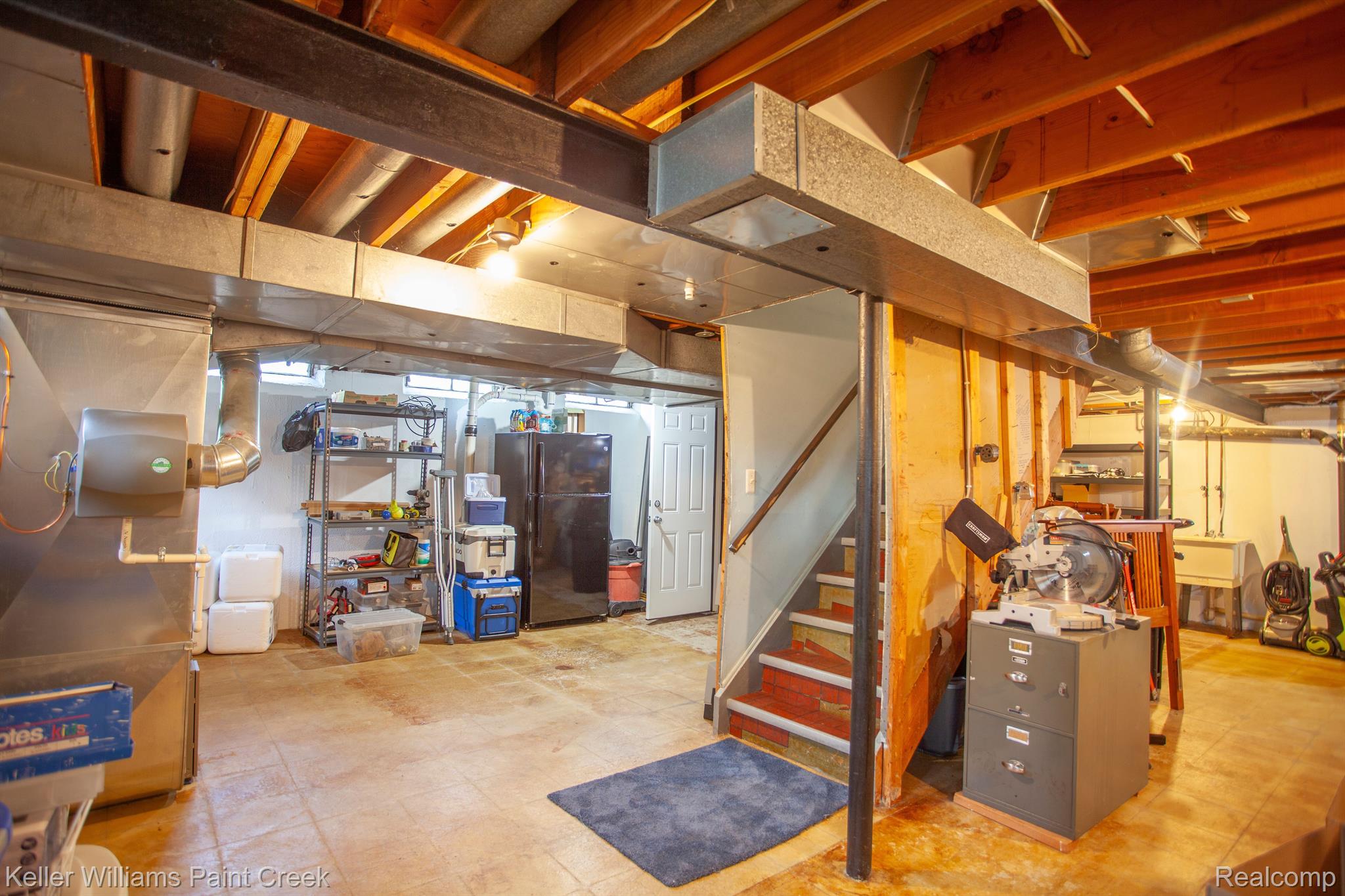 4747 HEATHERBROOK Drive