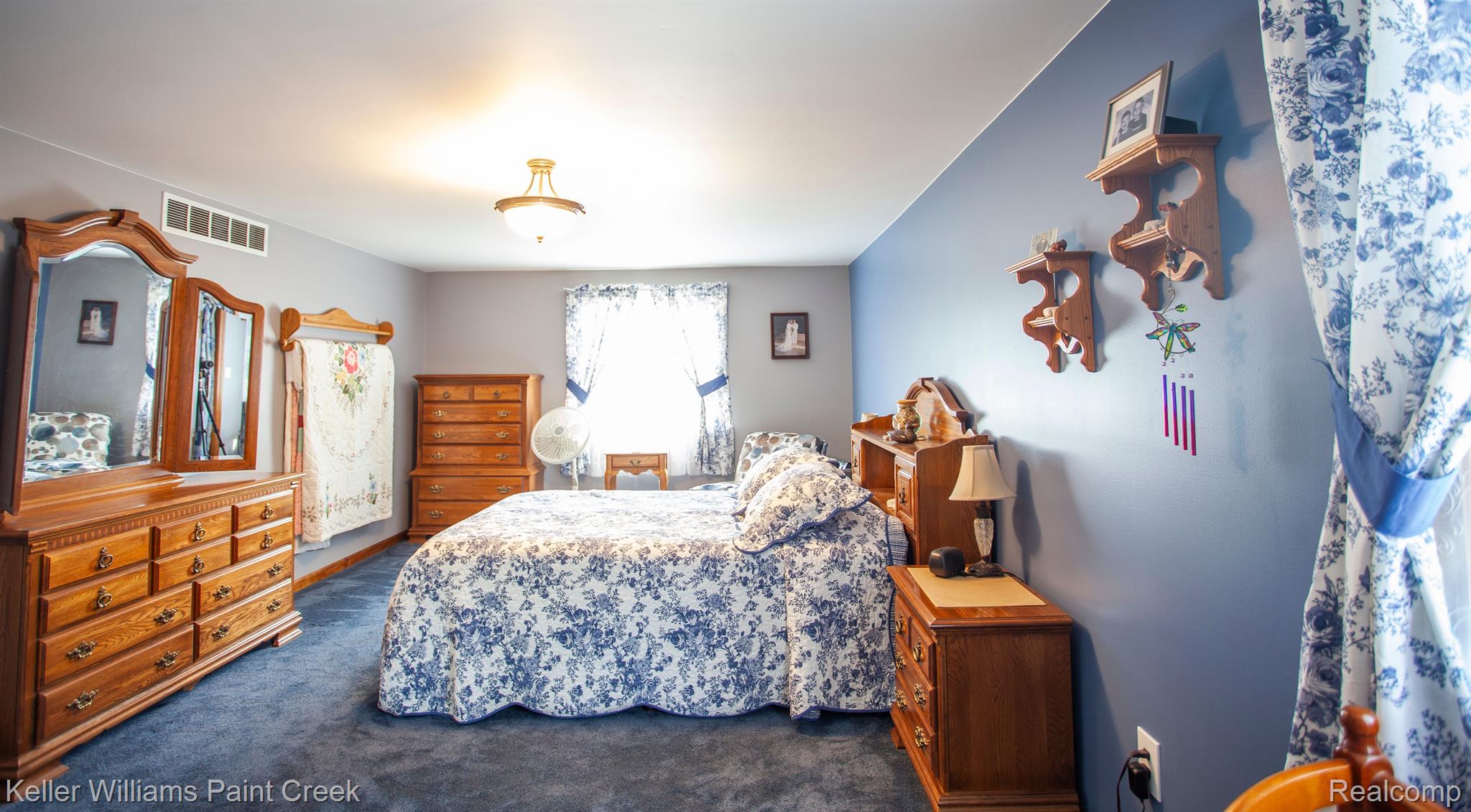 4747 HEATHERBROOK Drive