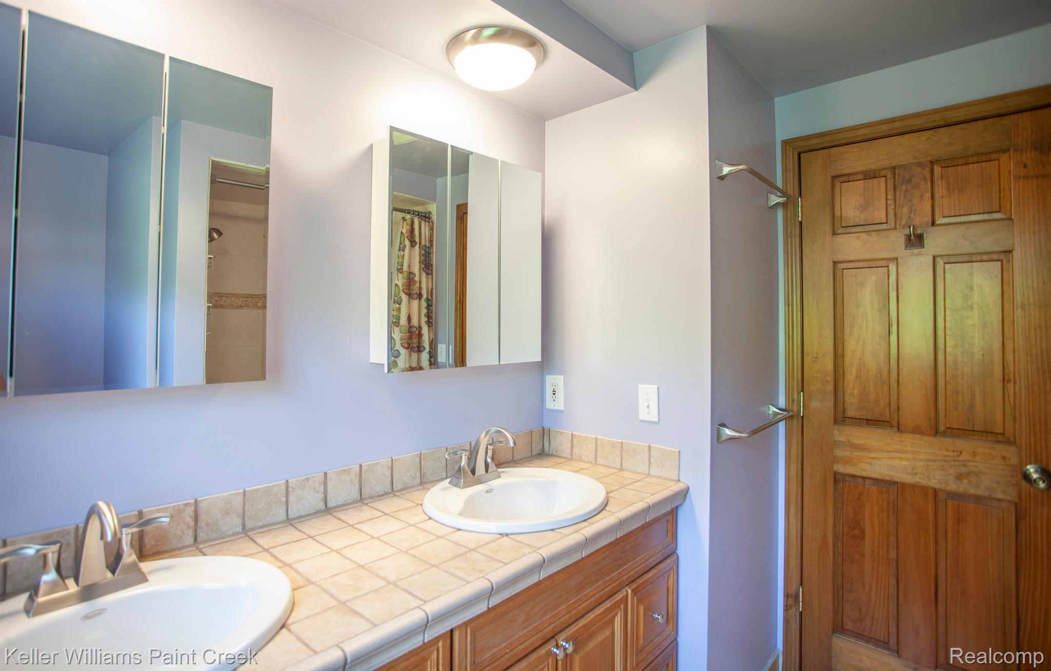 4747 HEATHERBROOK Drive