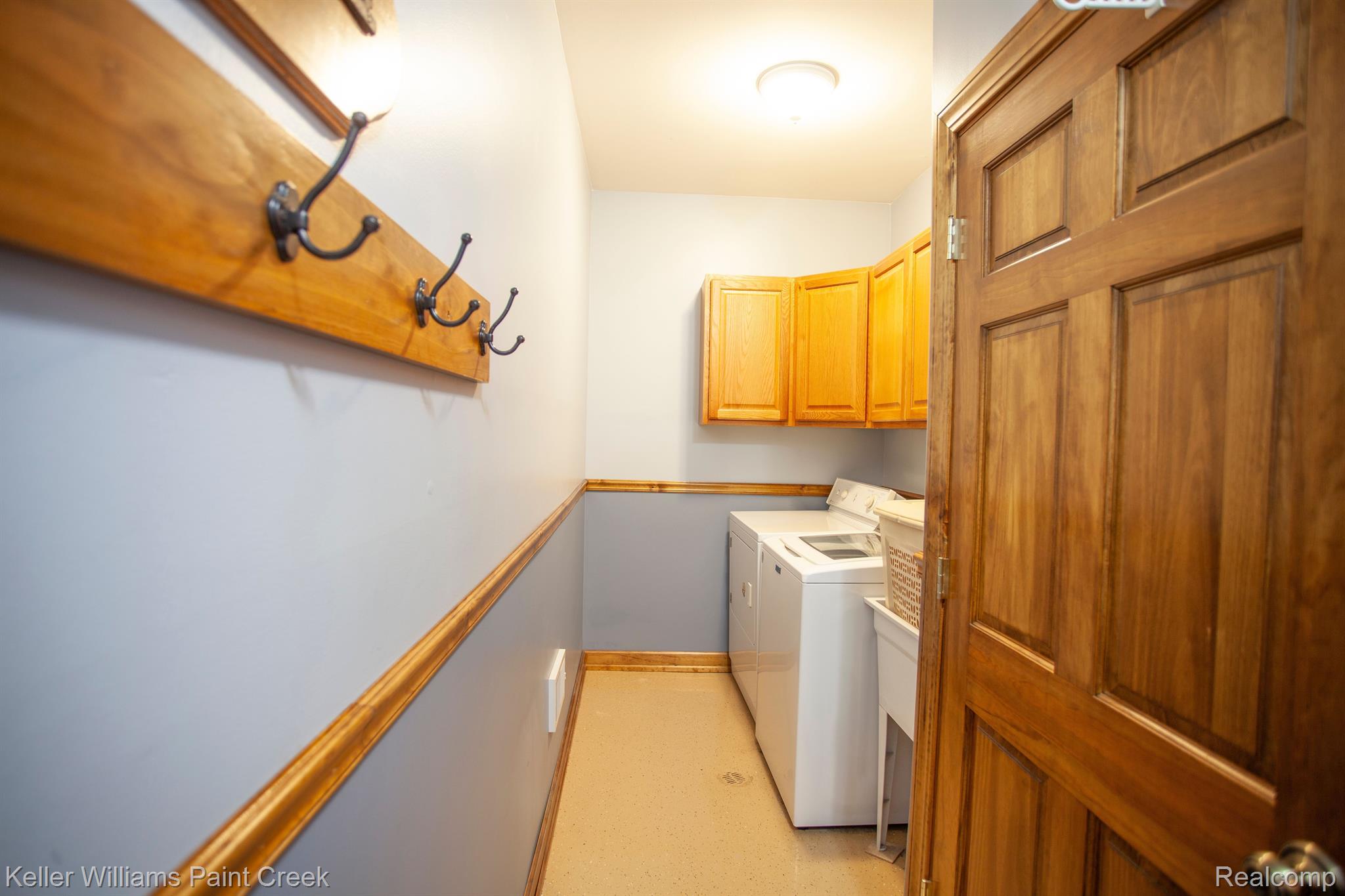 4747 HEATHERBROOK Drive