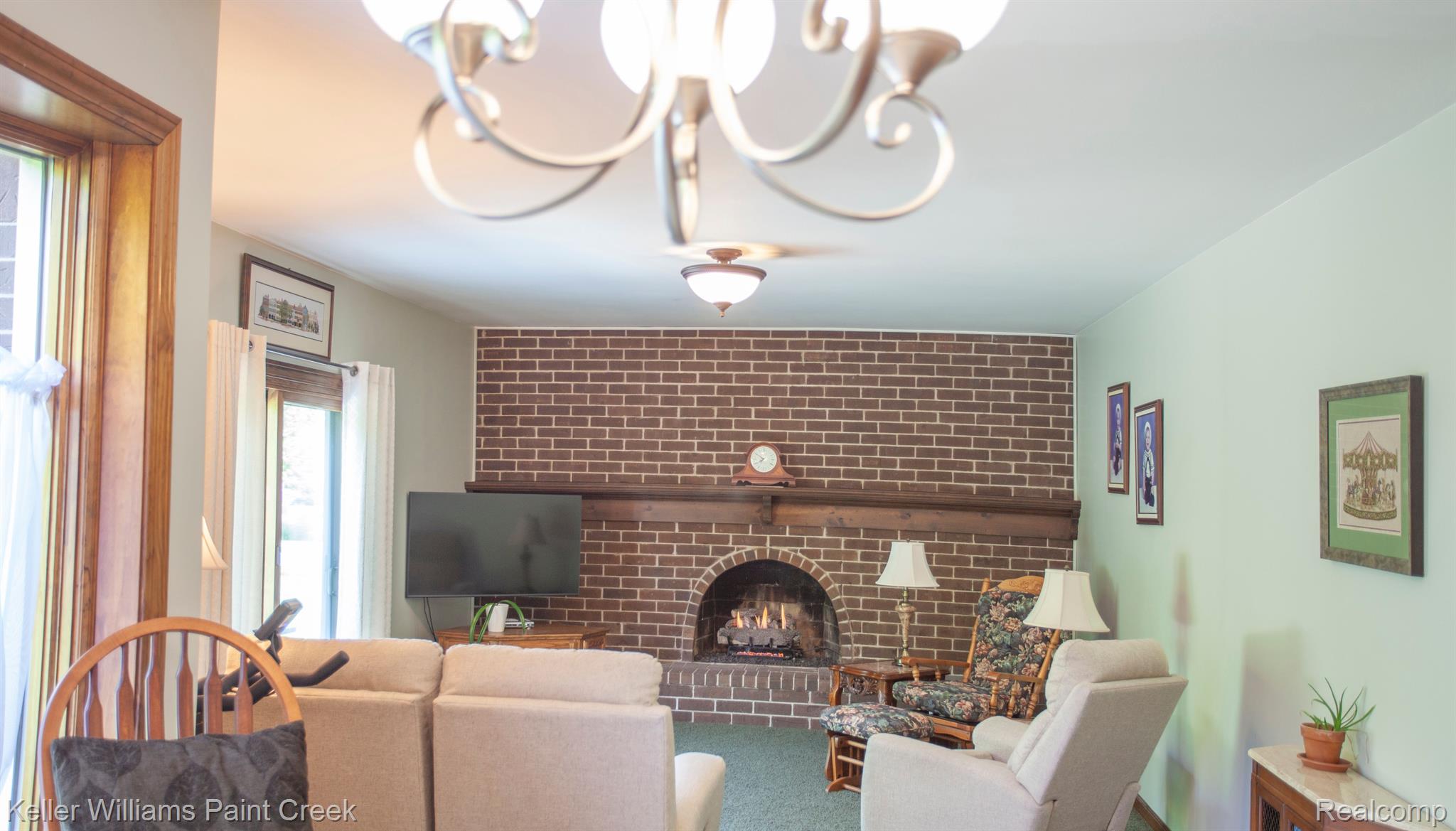 4747 HEATHERBROOK Drive