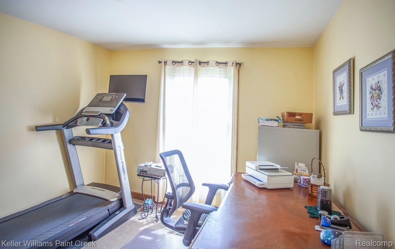 4747 HEATHERBROOK Drive