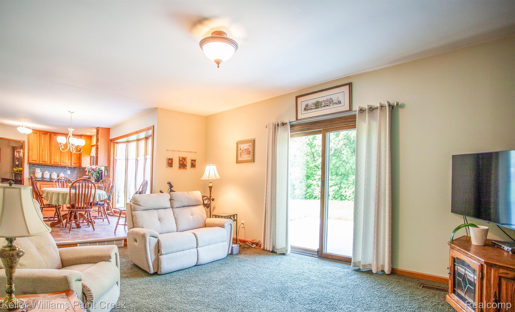 4747 HEATHERBROOK Drive