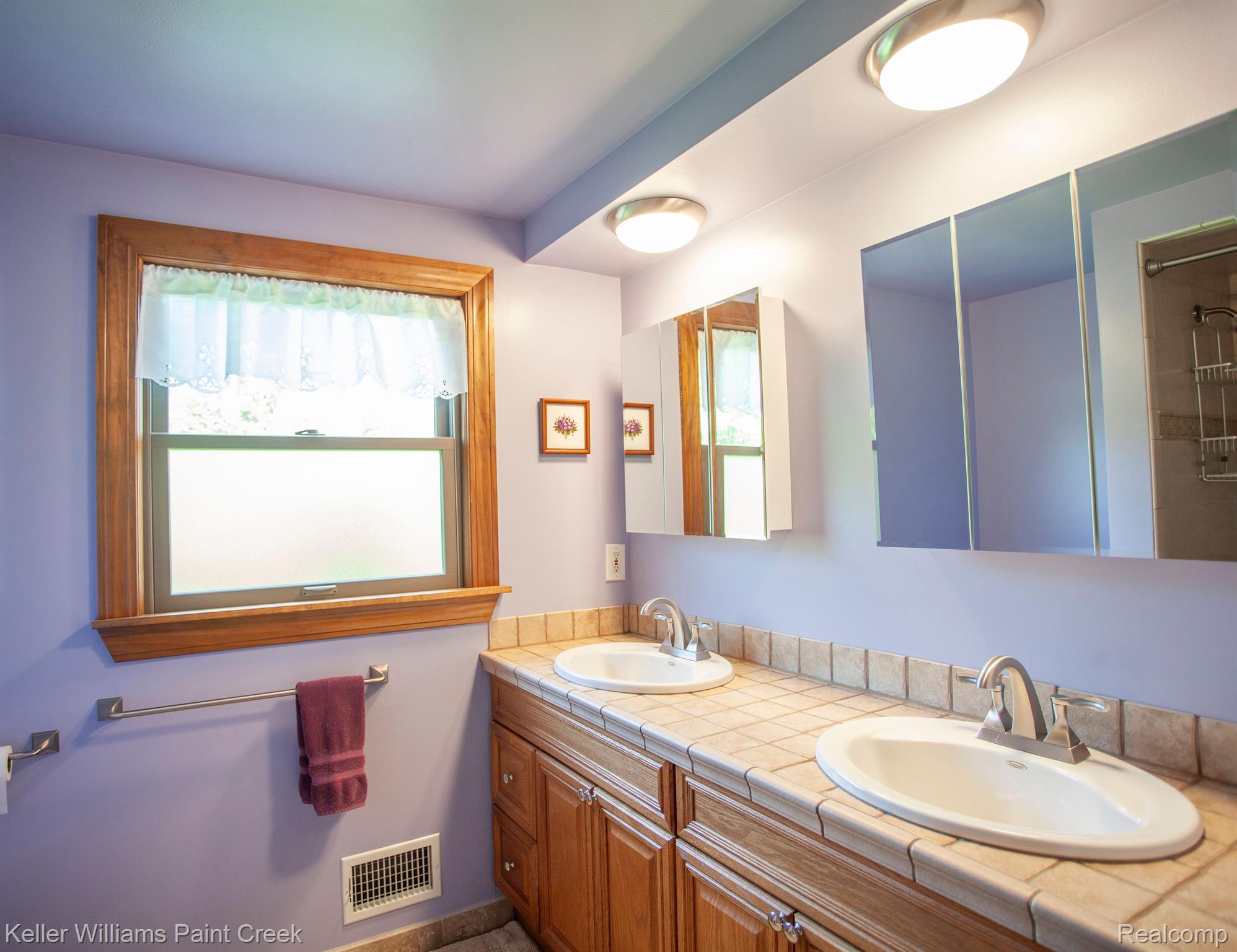 4747 HEATHERBROOK Drive