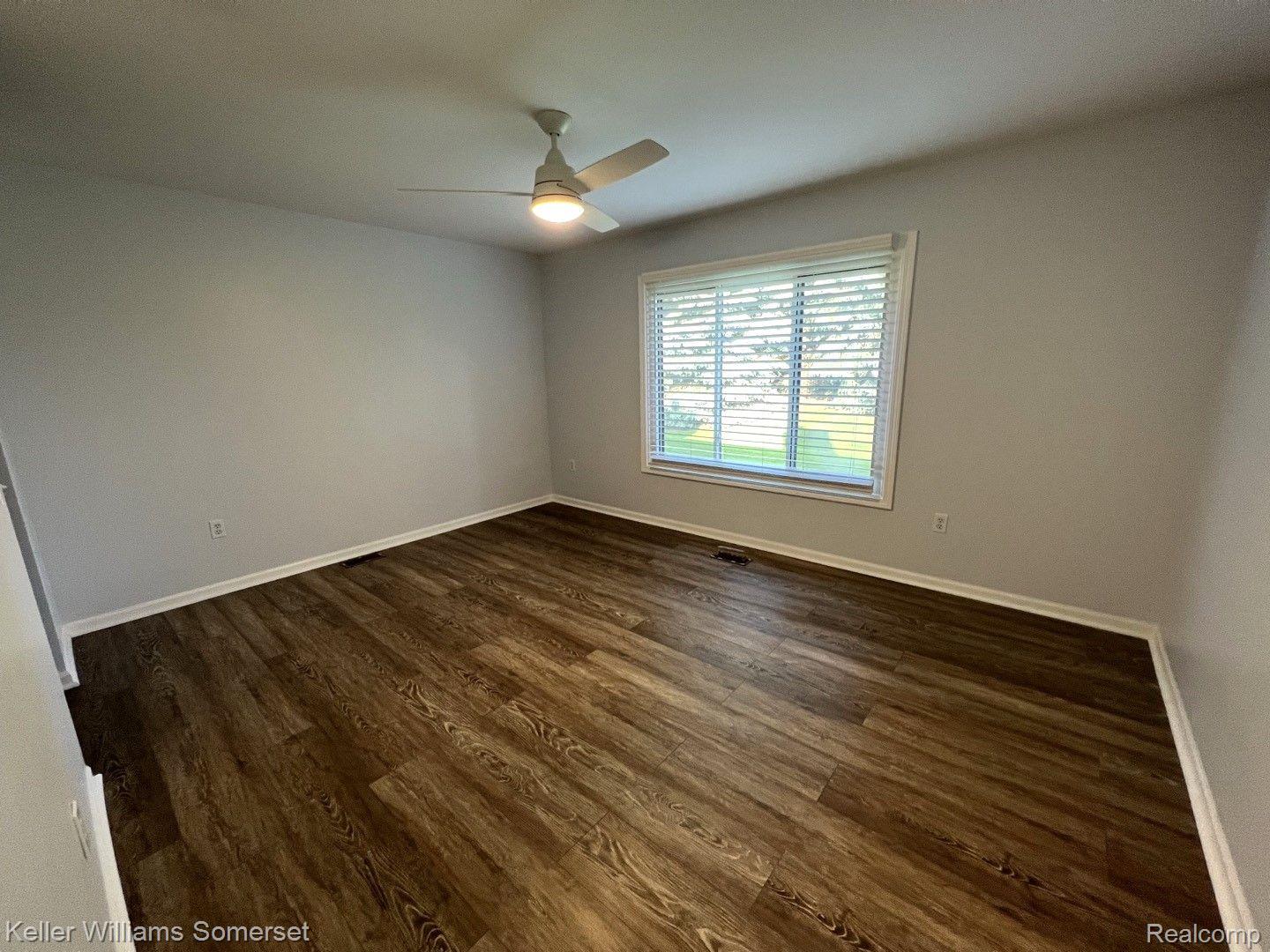 2213 LONDON BRIDGE Drive