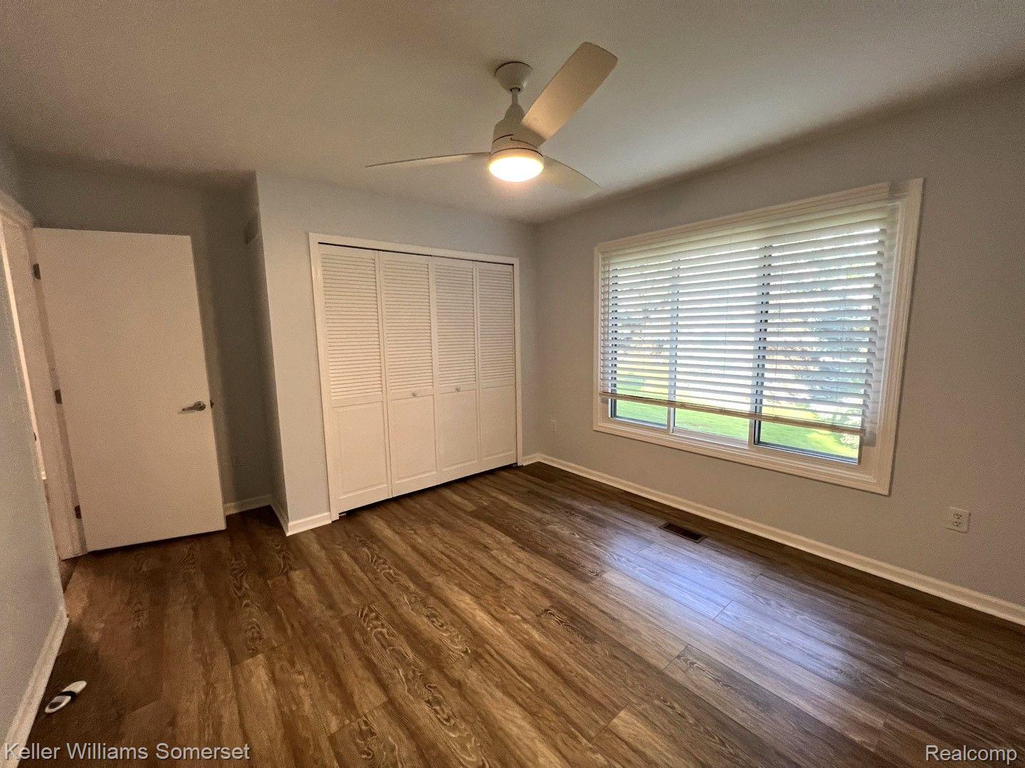 2213 LONDON BRIDGE Drive