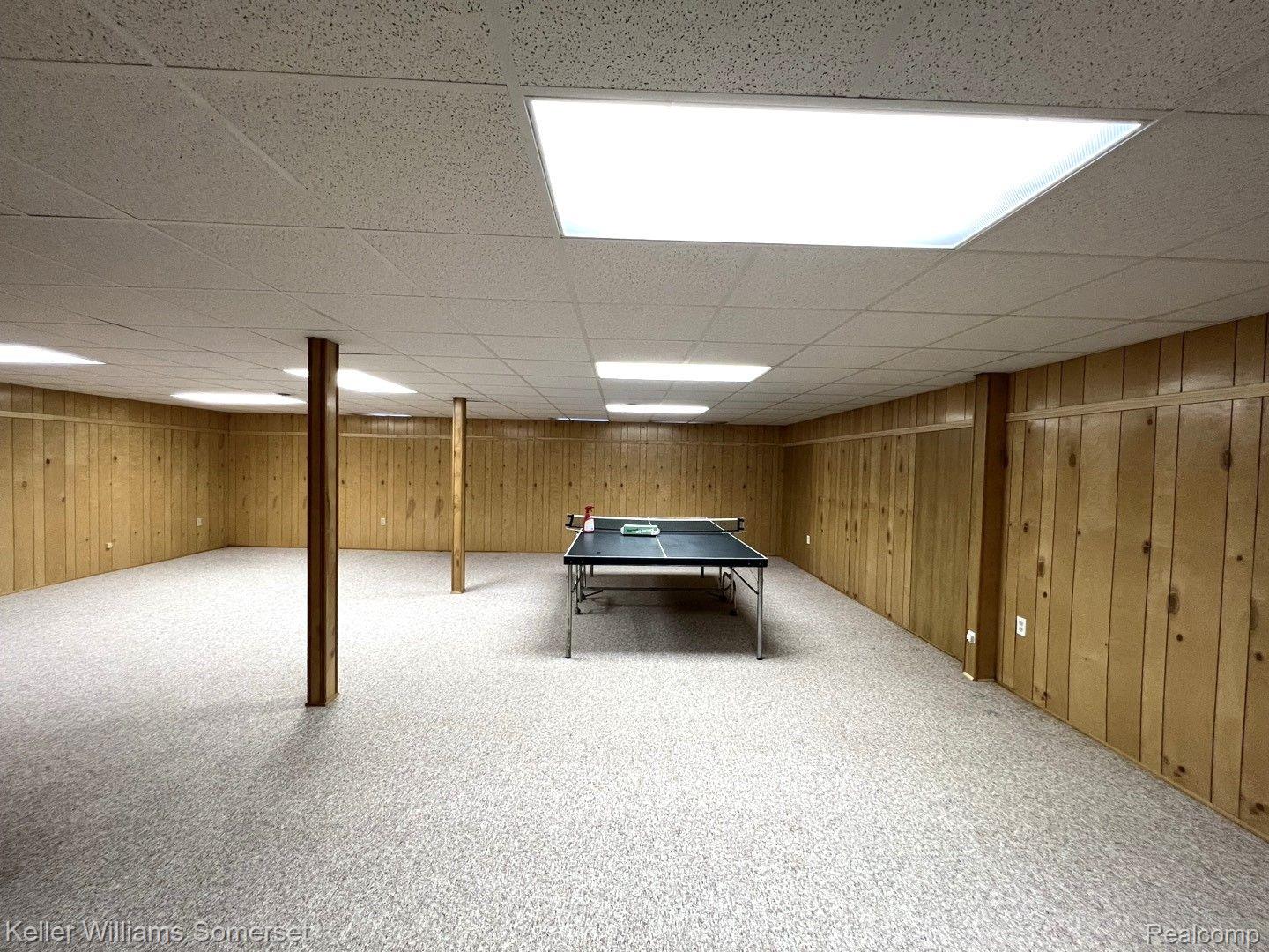 2213 LONDON BRIDGE Drive