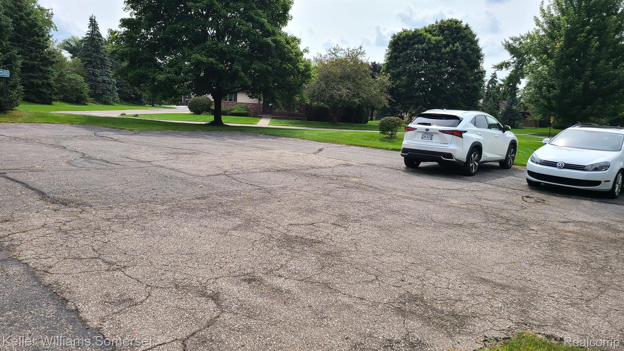 2213 LONDON BRIDGE Drive