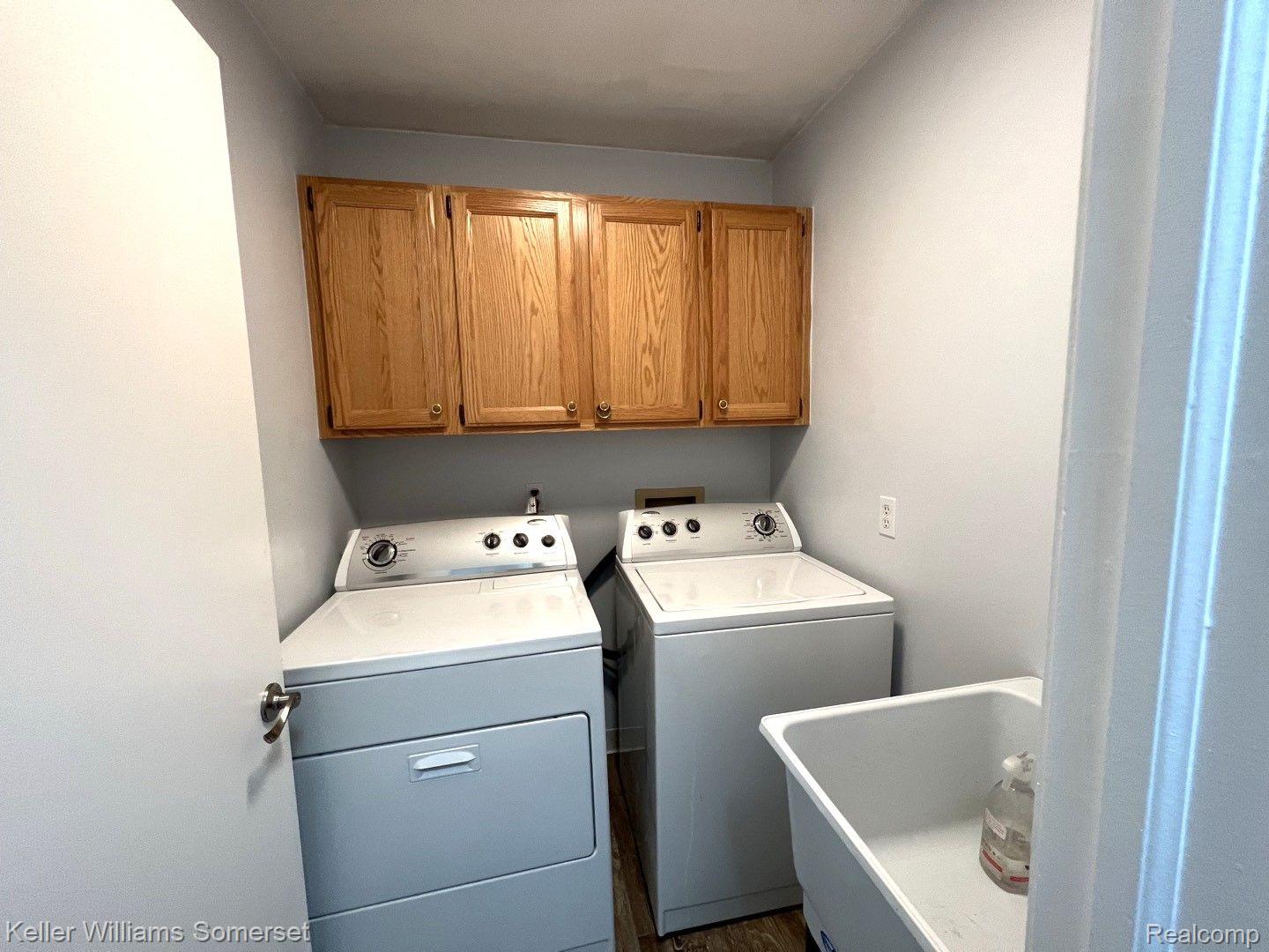 2213 LONDON BRIDGE Drive