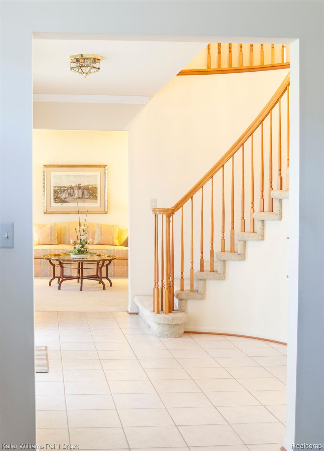 91 Millstone Drive