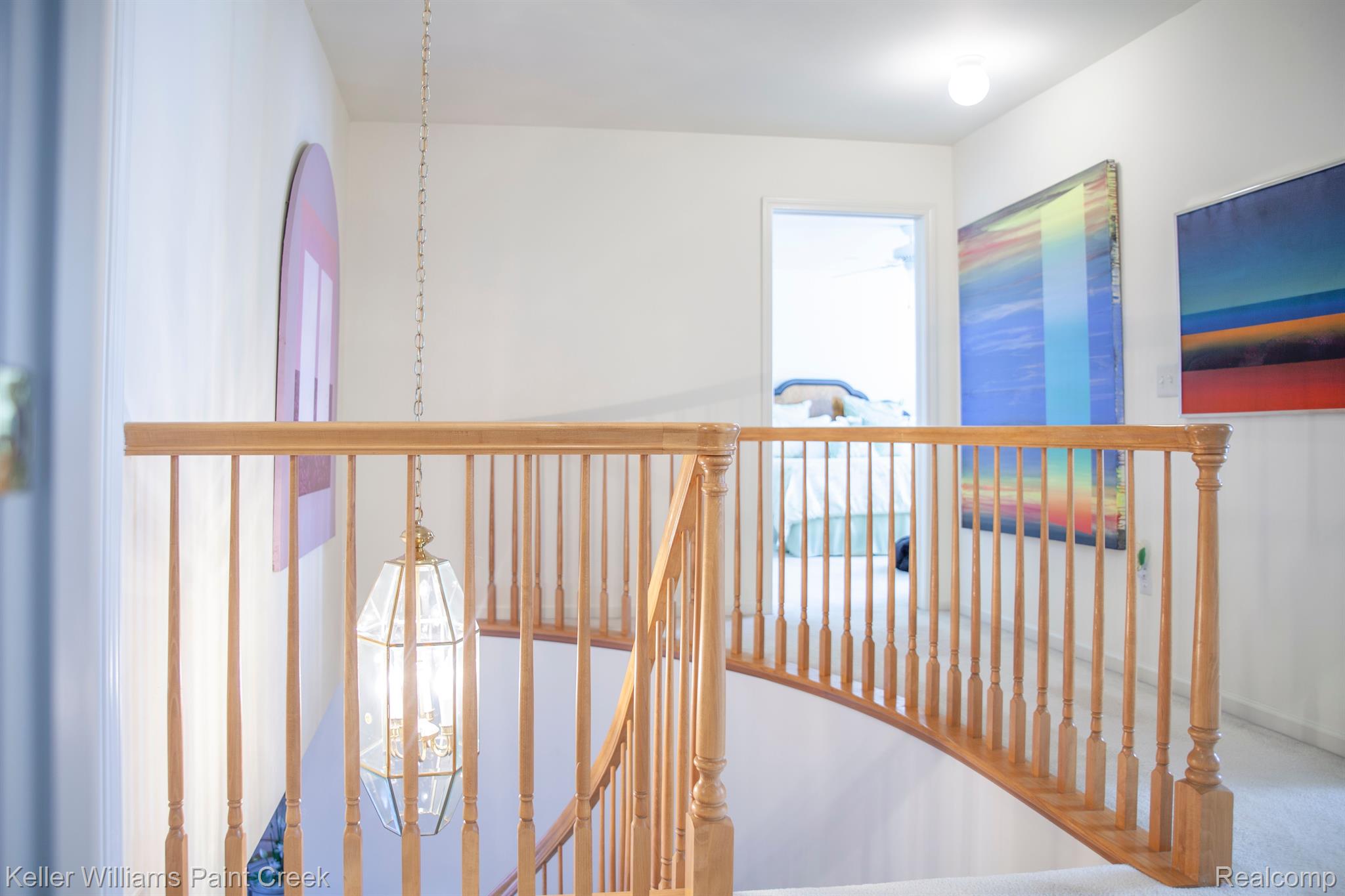 91 Millstone Drive
