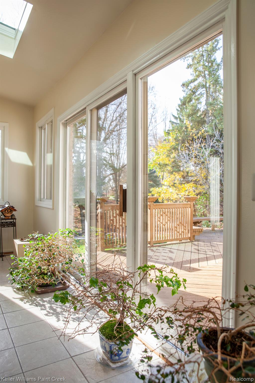 91 Millstone Drive
