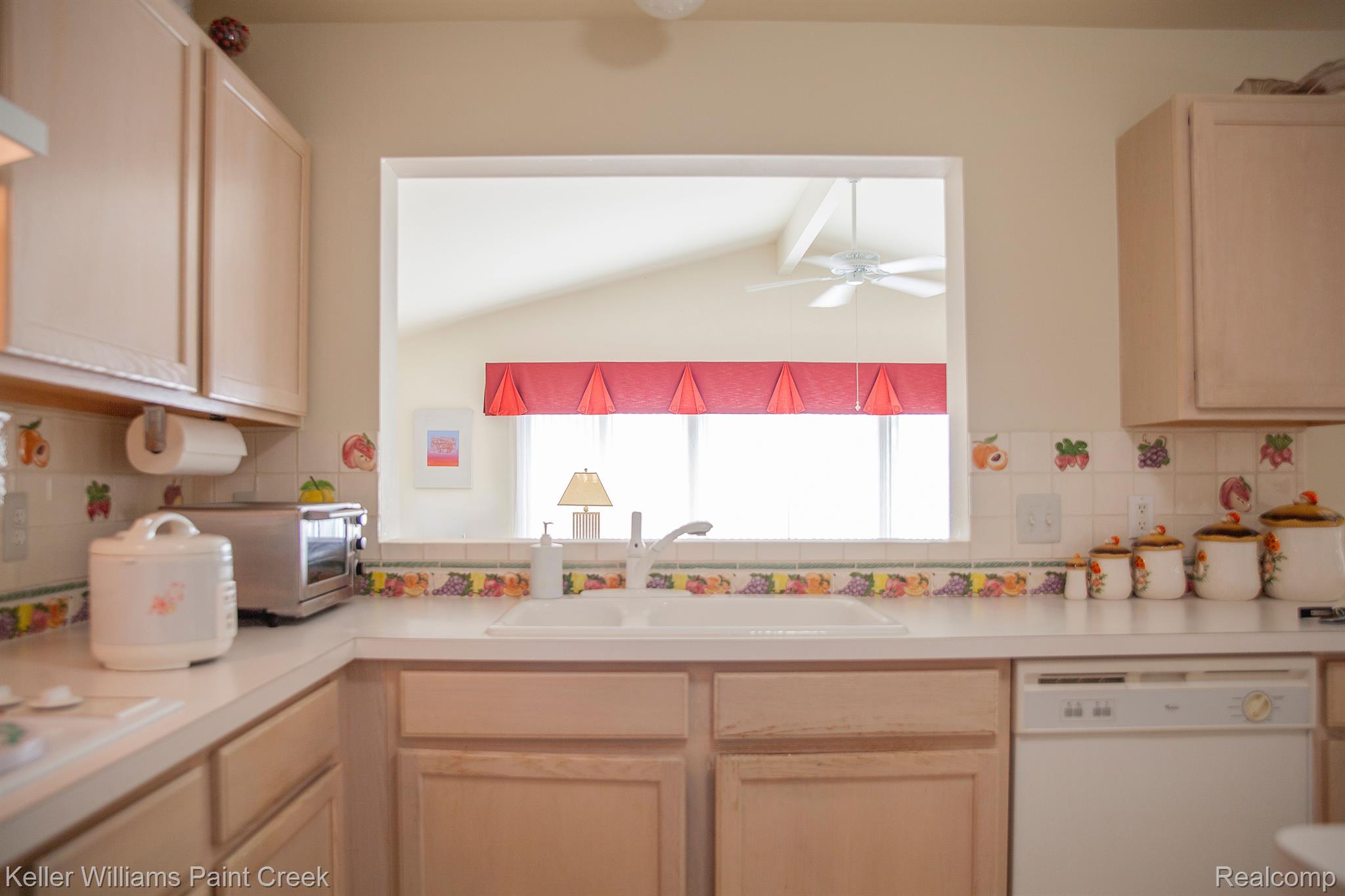 91 Millstone Drive