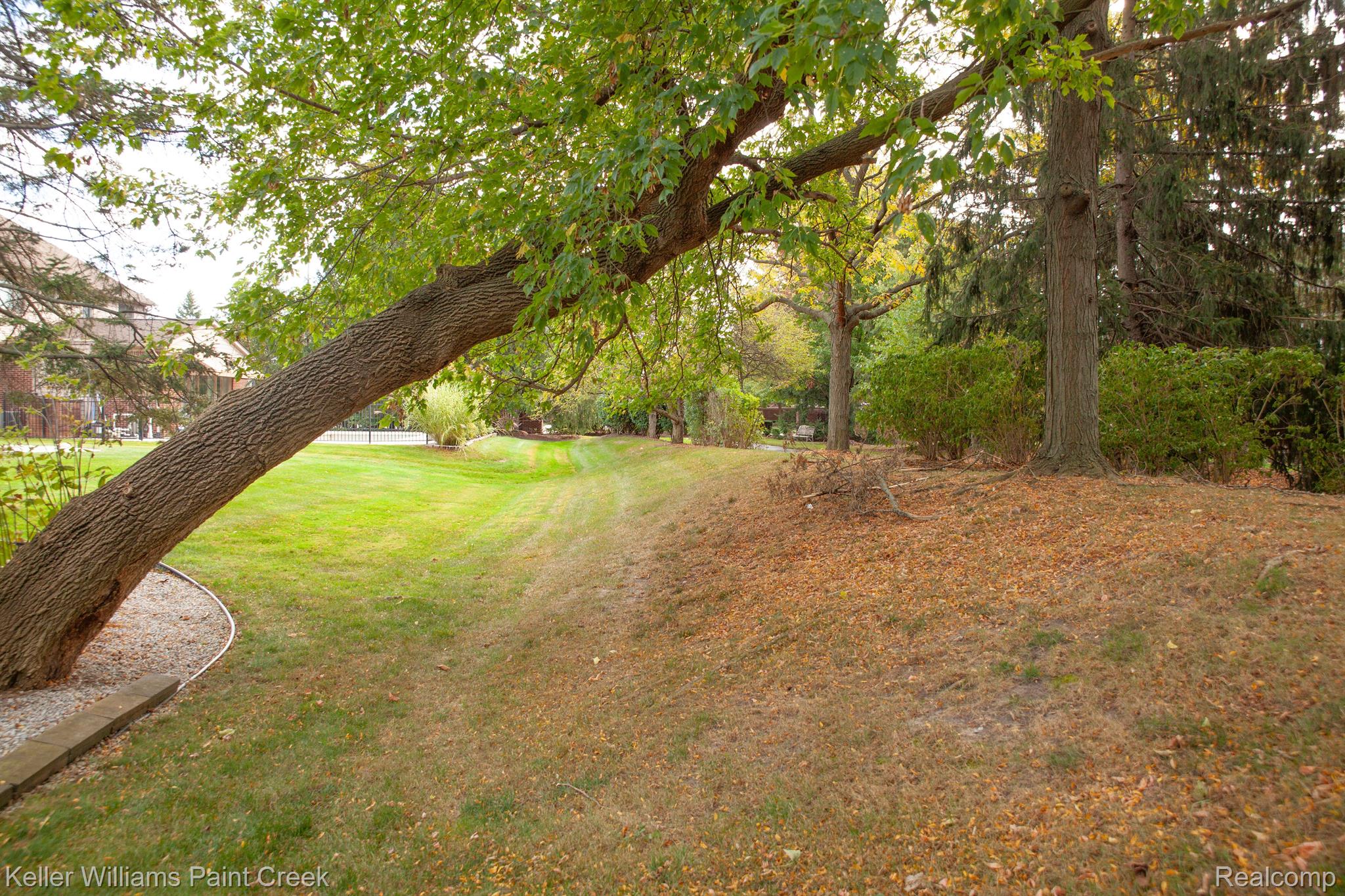 91 Millstone Drive