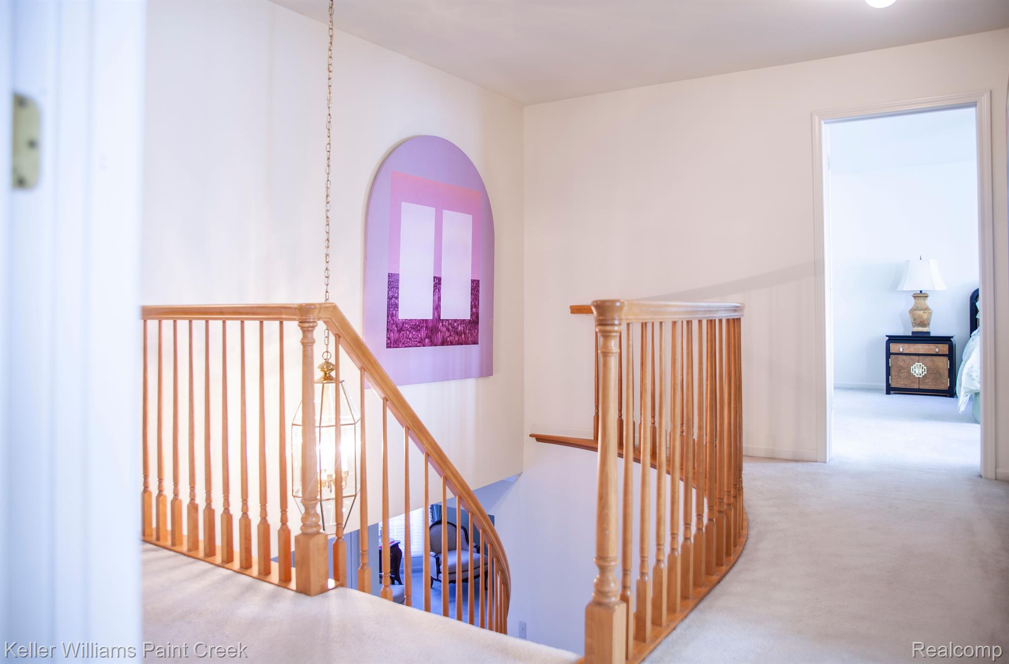 91 Millstone Drive