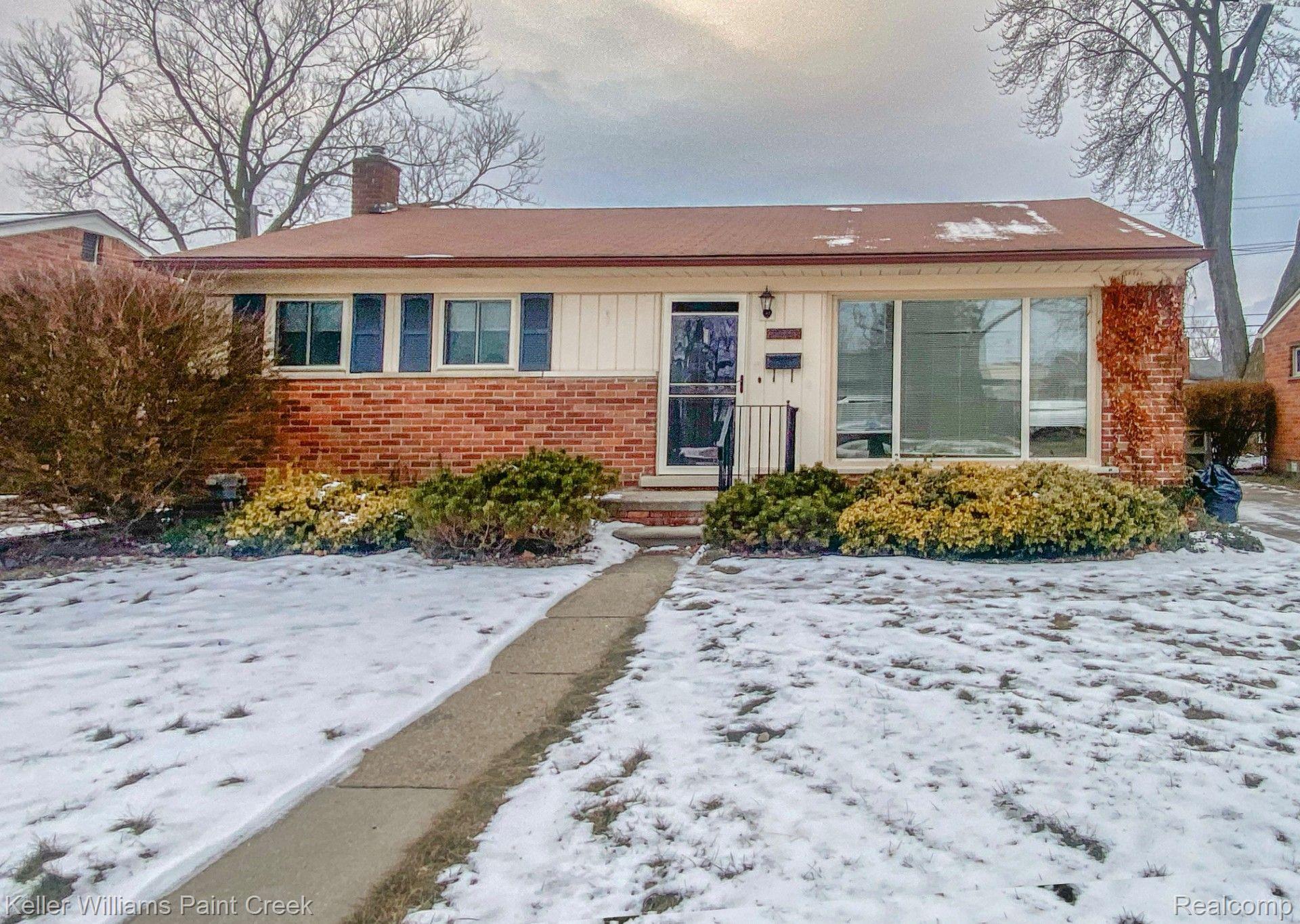 29411 MARK Avenue