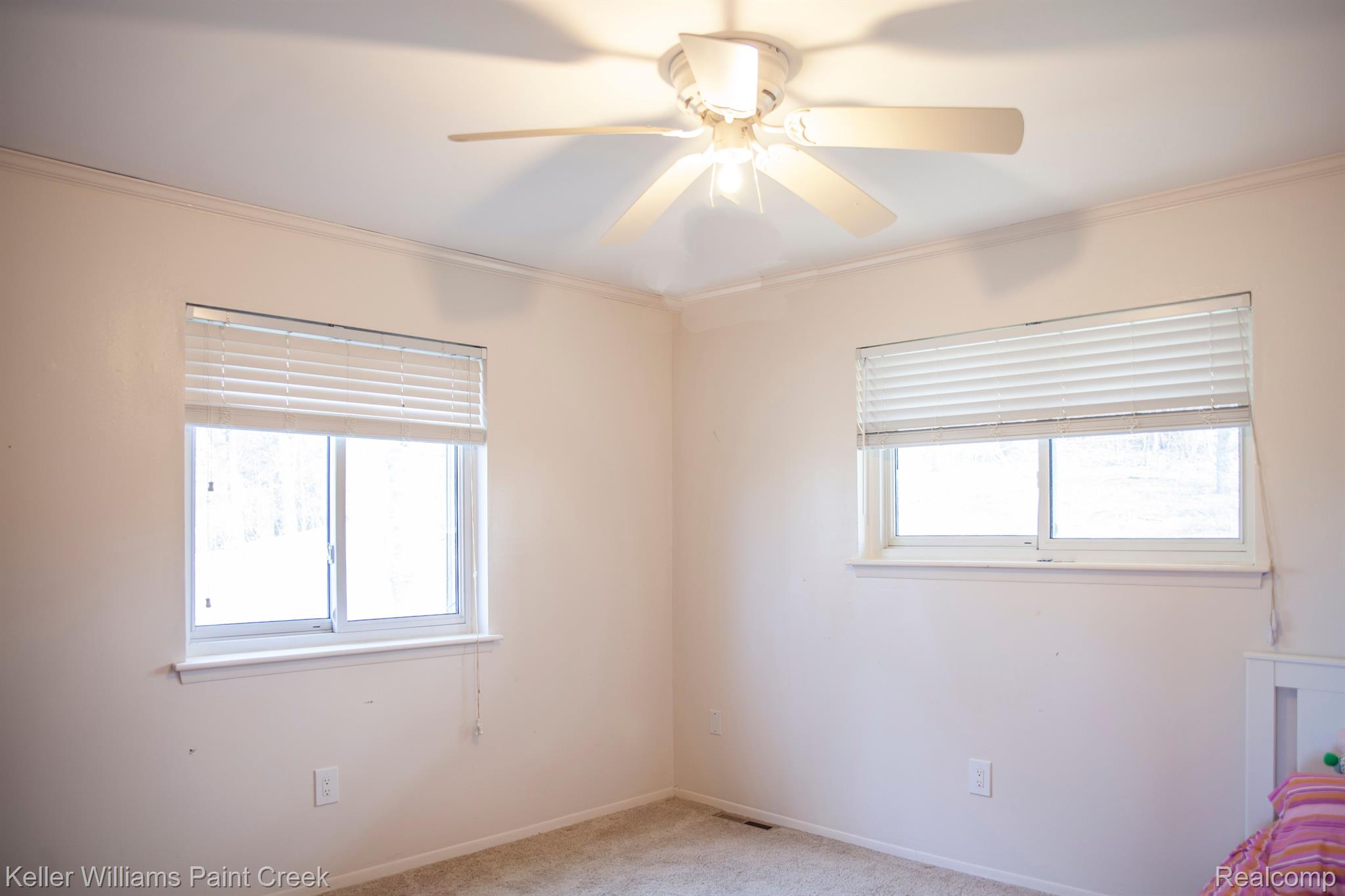 3295 Wains Way