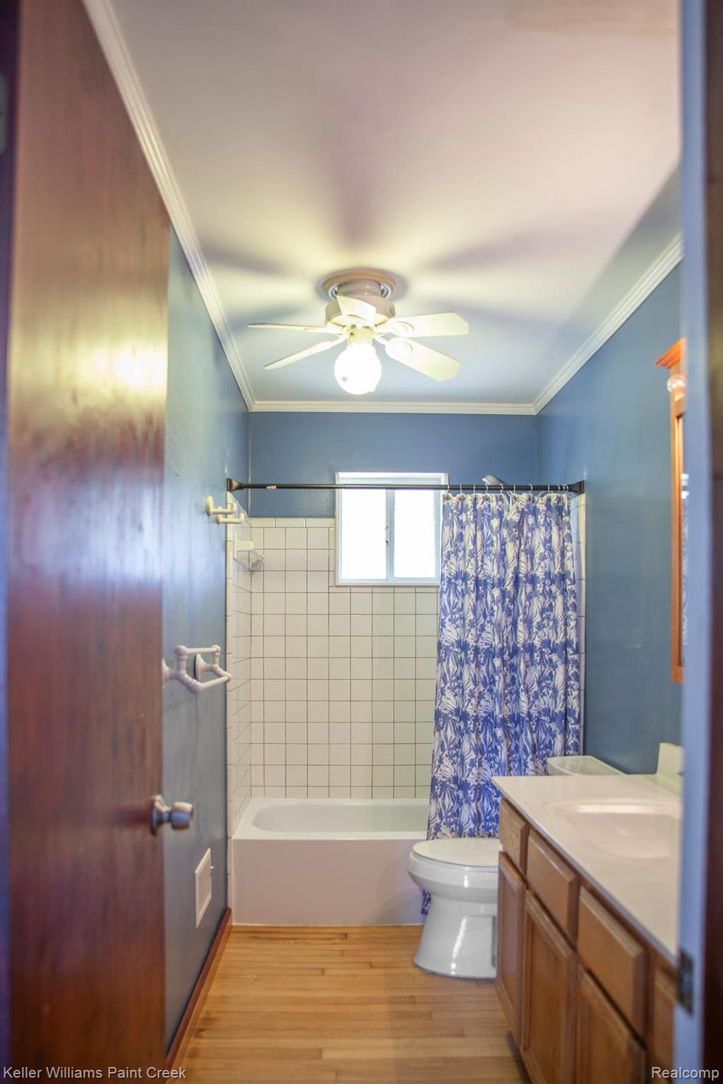 3295 Wains Way