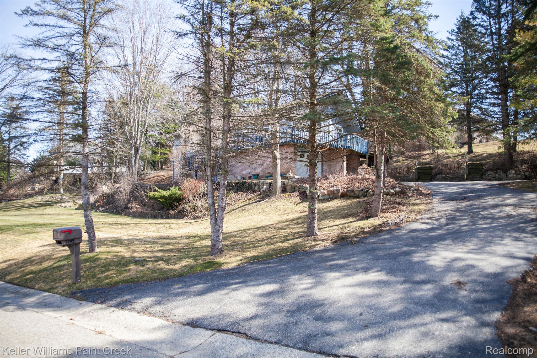 3295 Wains Way