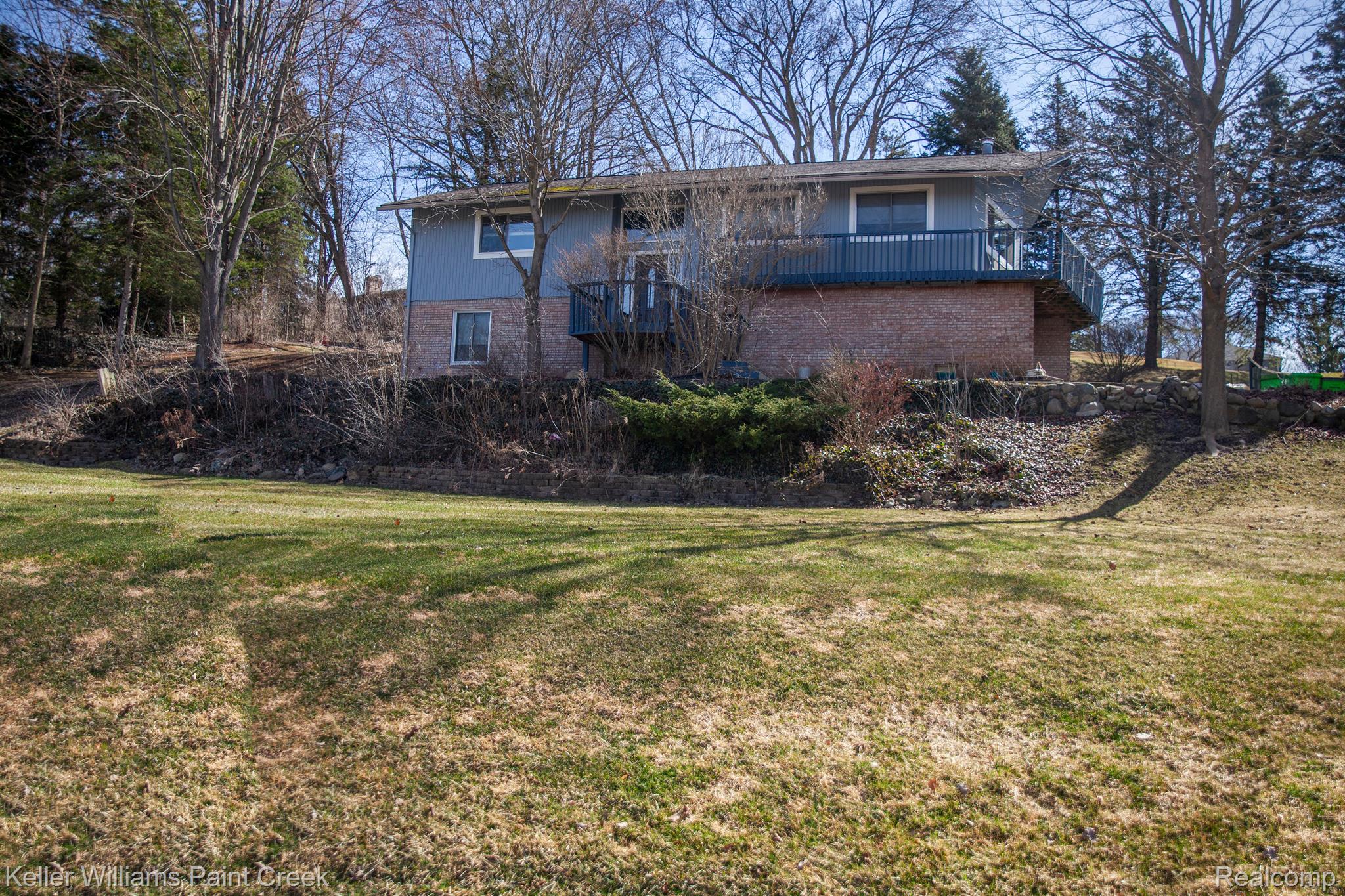 3295 Wains Way