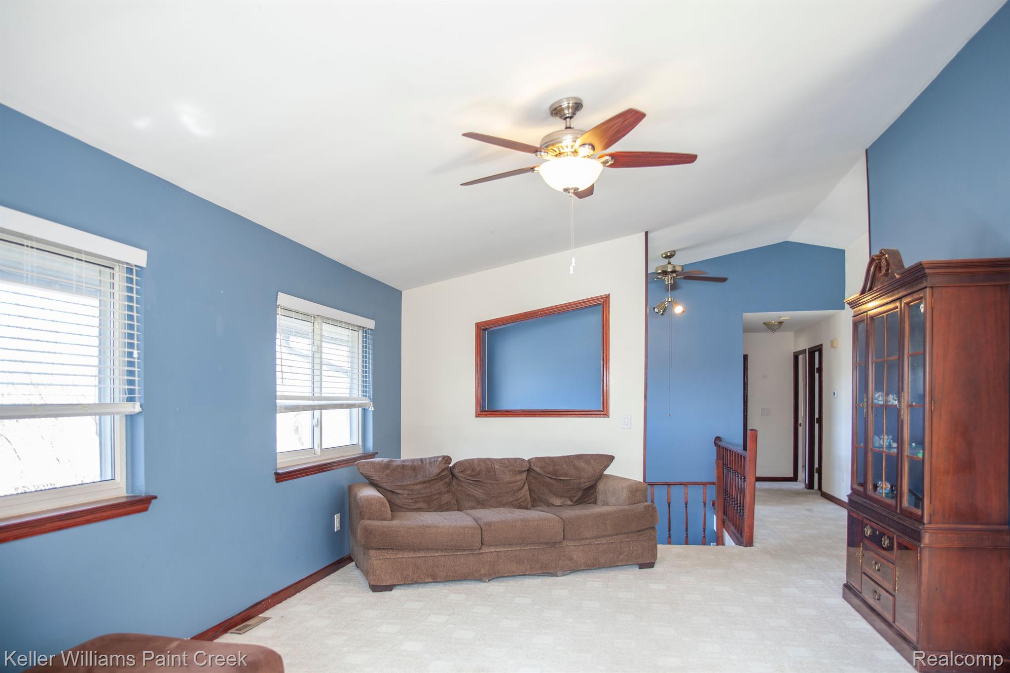 3295 Wains Way