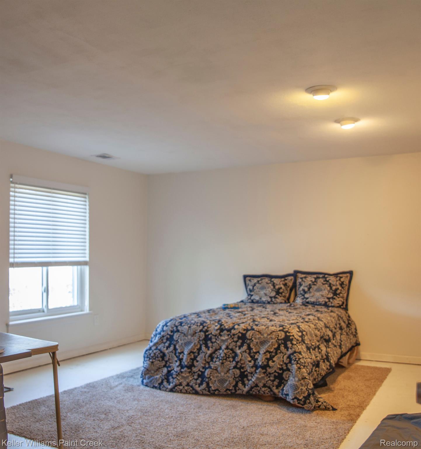 3295 Wains Way