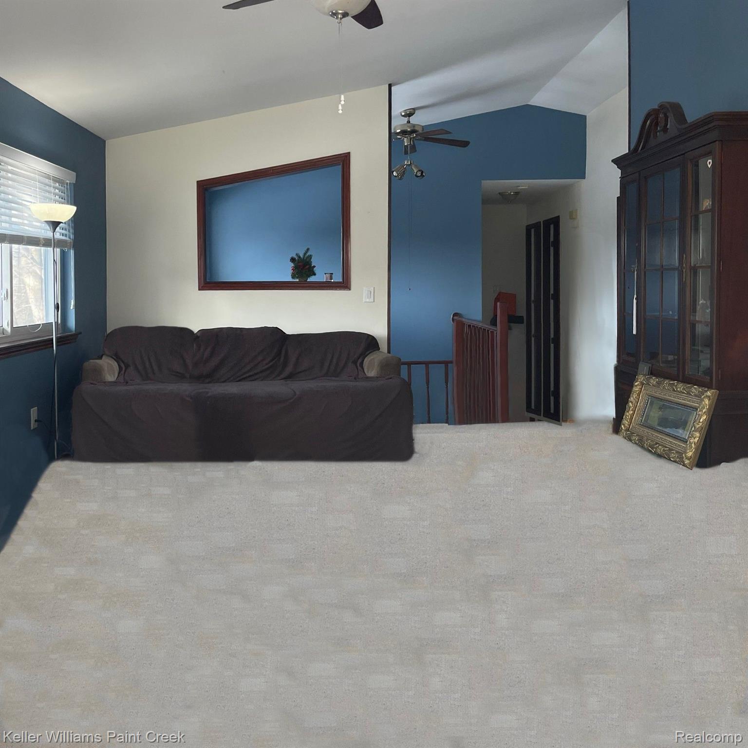 3295 Wains Way