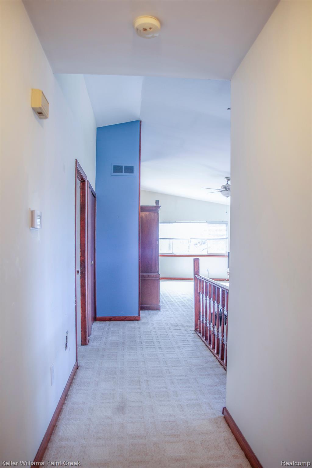 3295 Wains Way