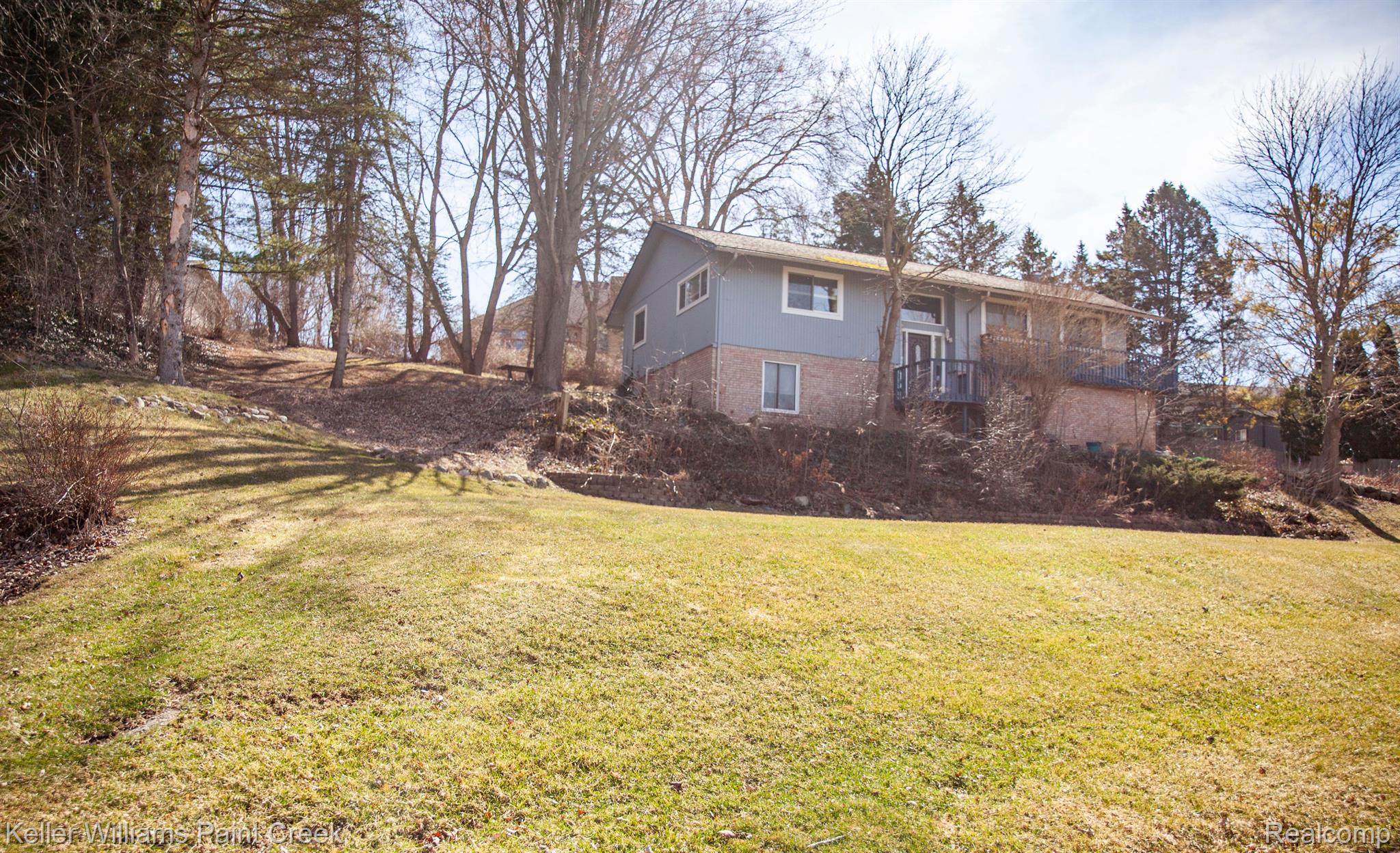 3295 Wains Way