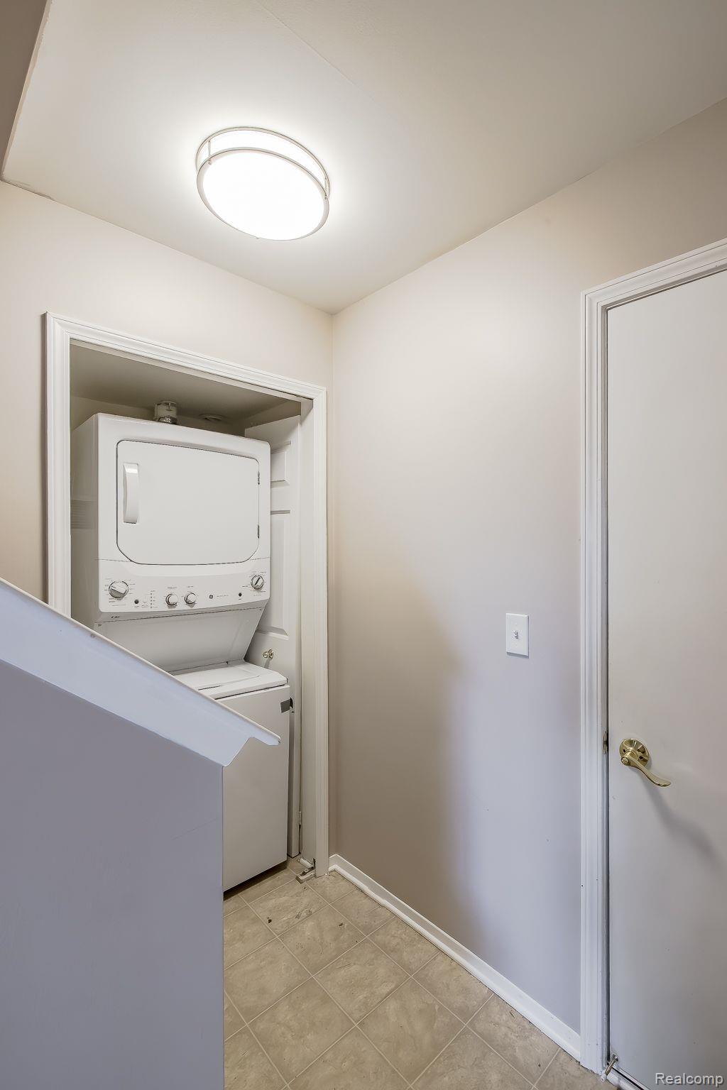 100 EVERGREEN Trail