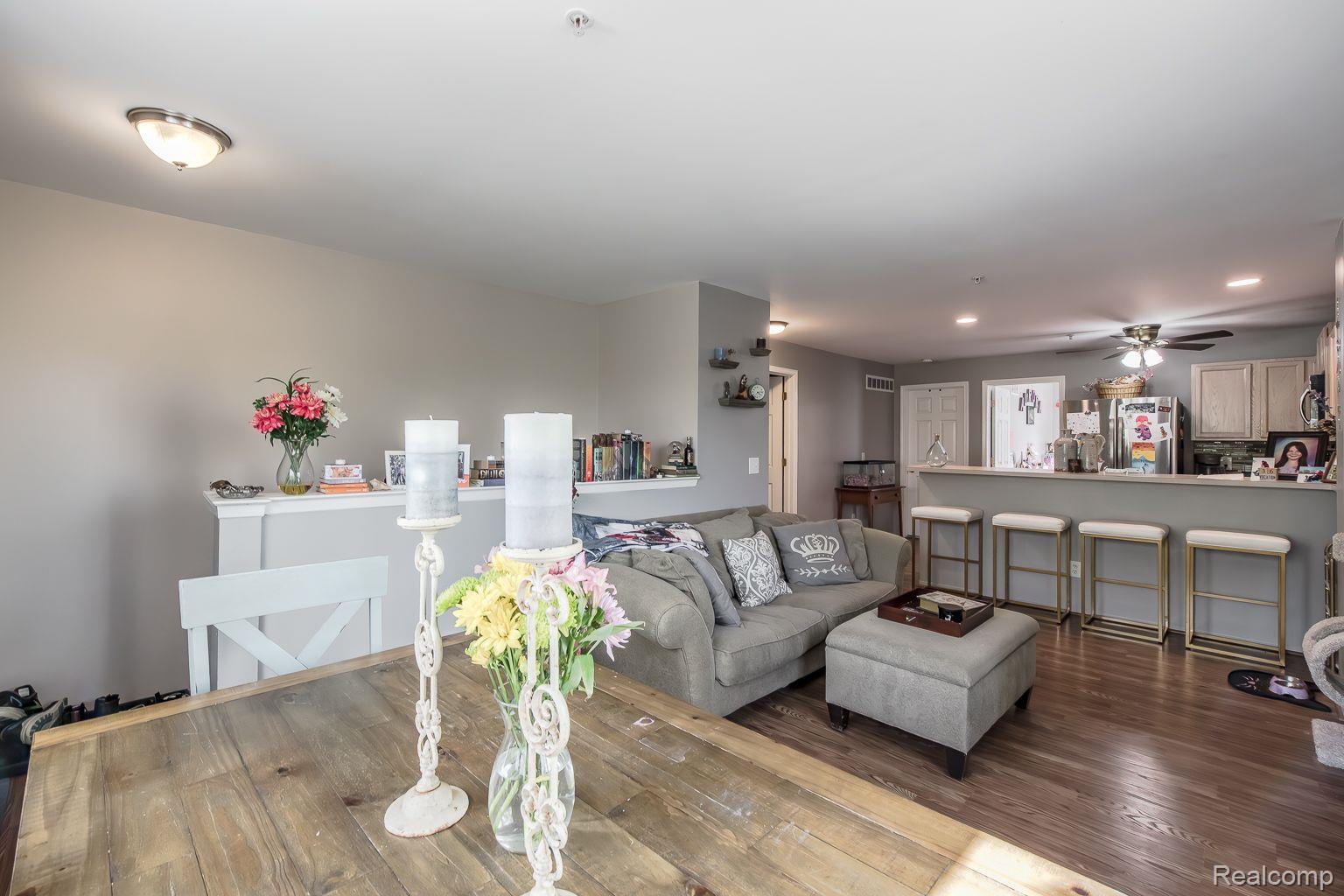 100 EVERGREEN Trail